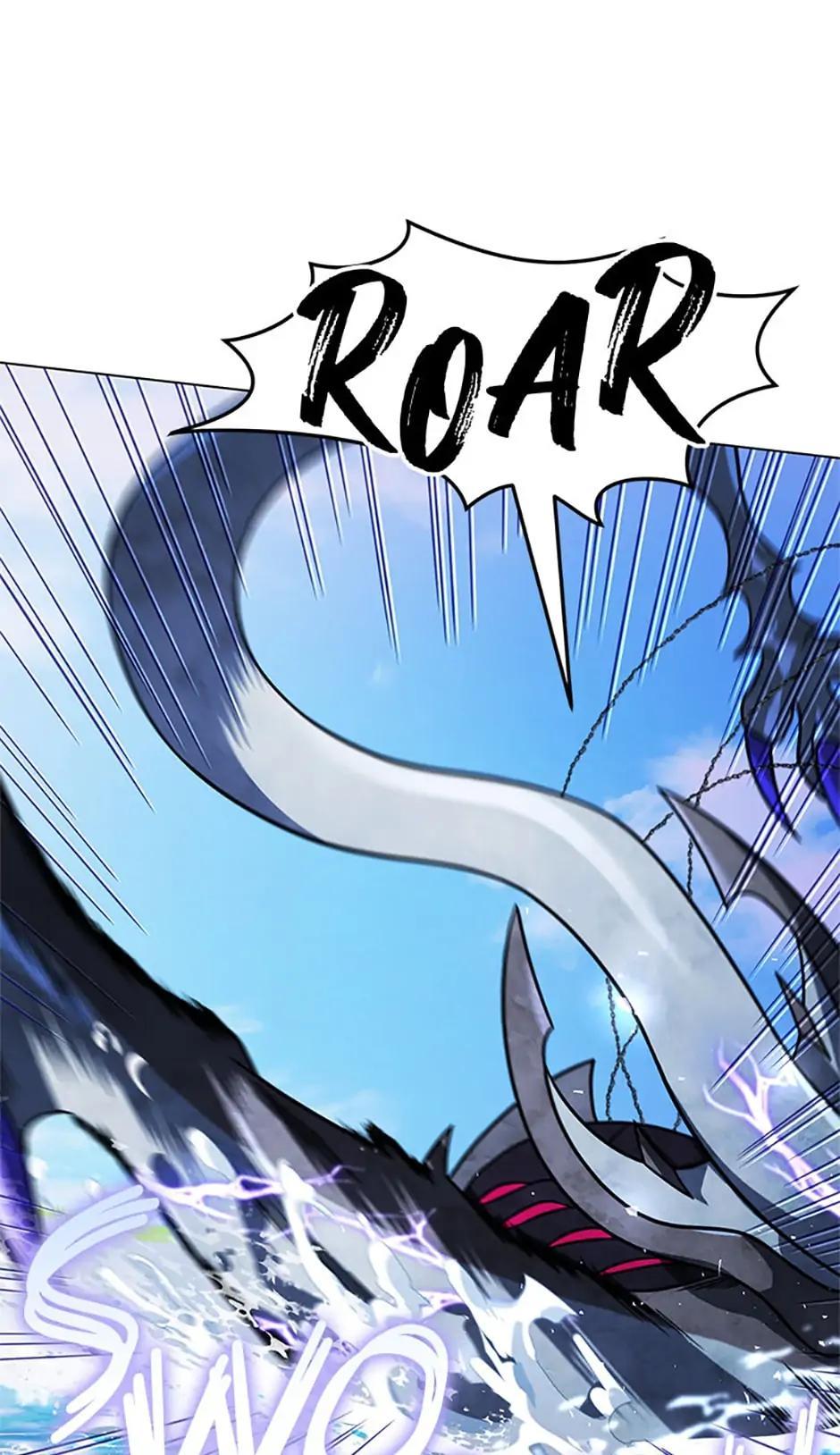 Player Who Returned 10,000 Years Later Chap 59 - Next Chap 60