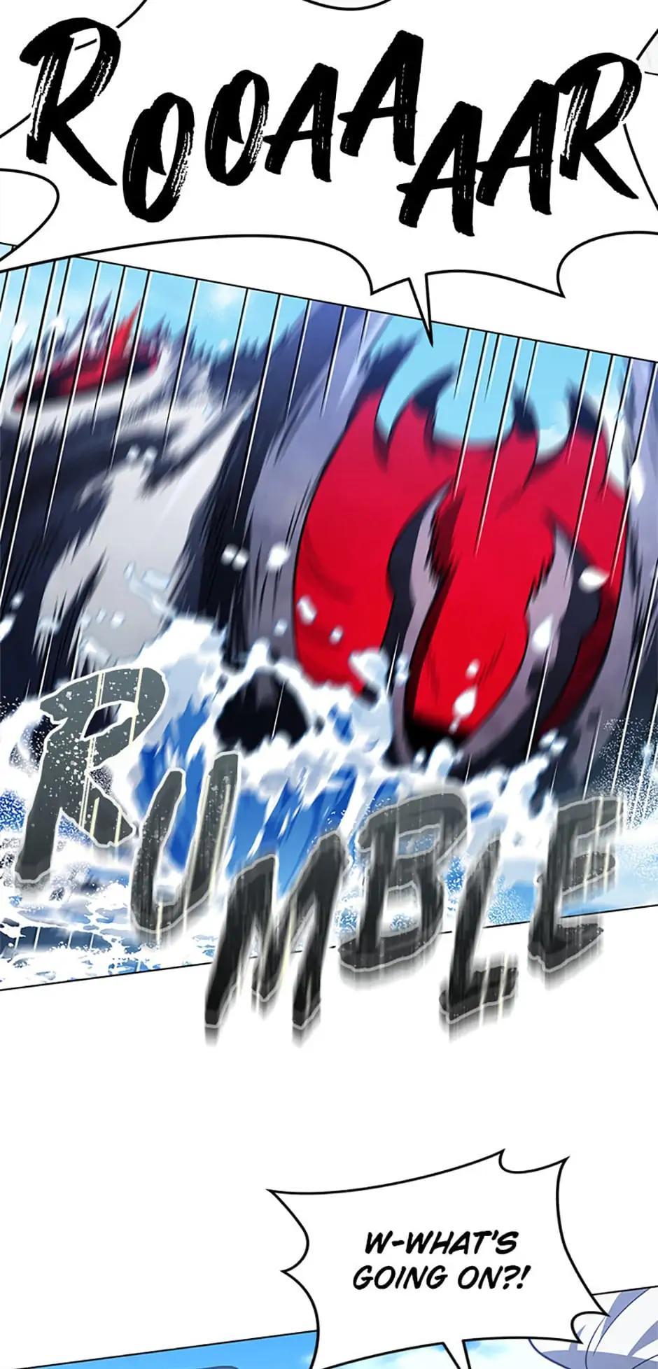 Player Who Returned 10,000 Years Later Chap 59 - Next Chap 60