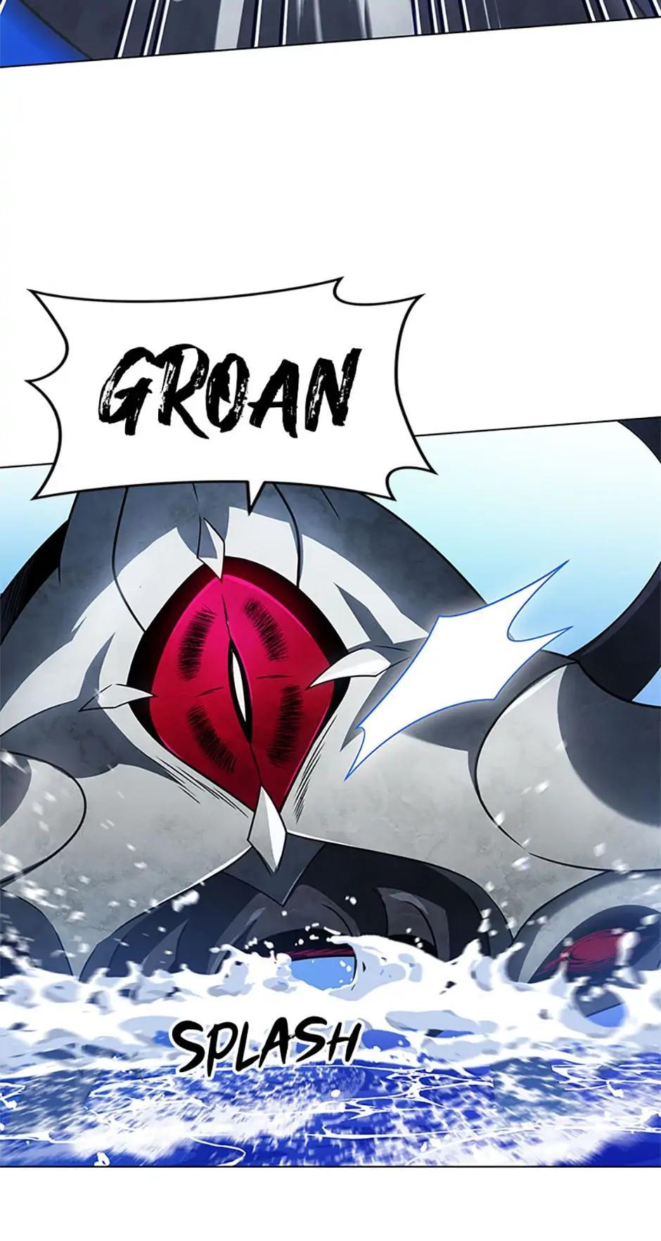 Player Who Returned 10,000 Years Later Chap 59 - Next Chap 60