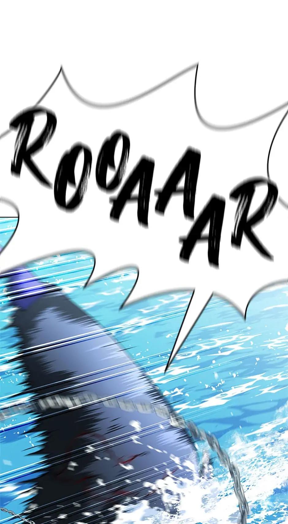 Player Who Returned 10,000 Years Later Chap 59 - Next Chap 60