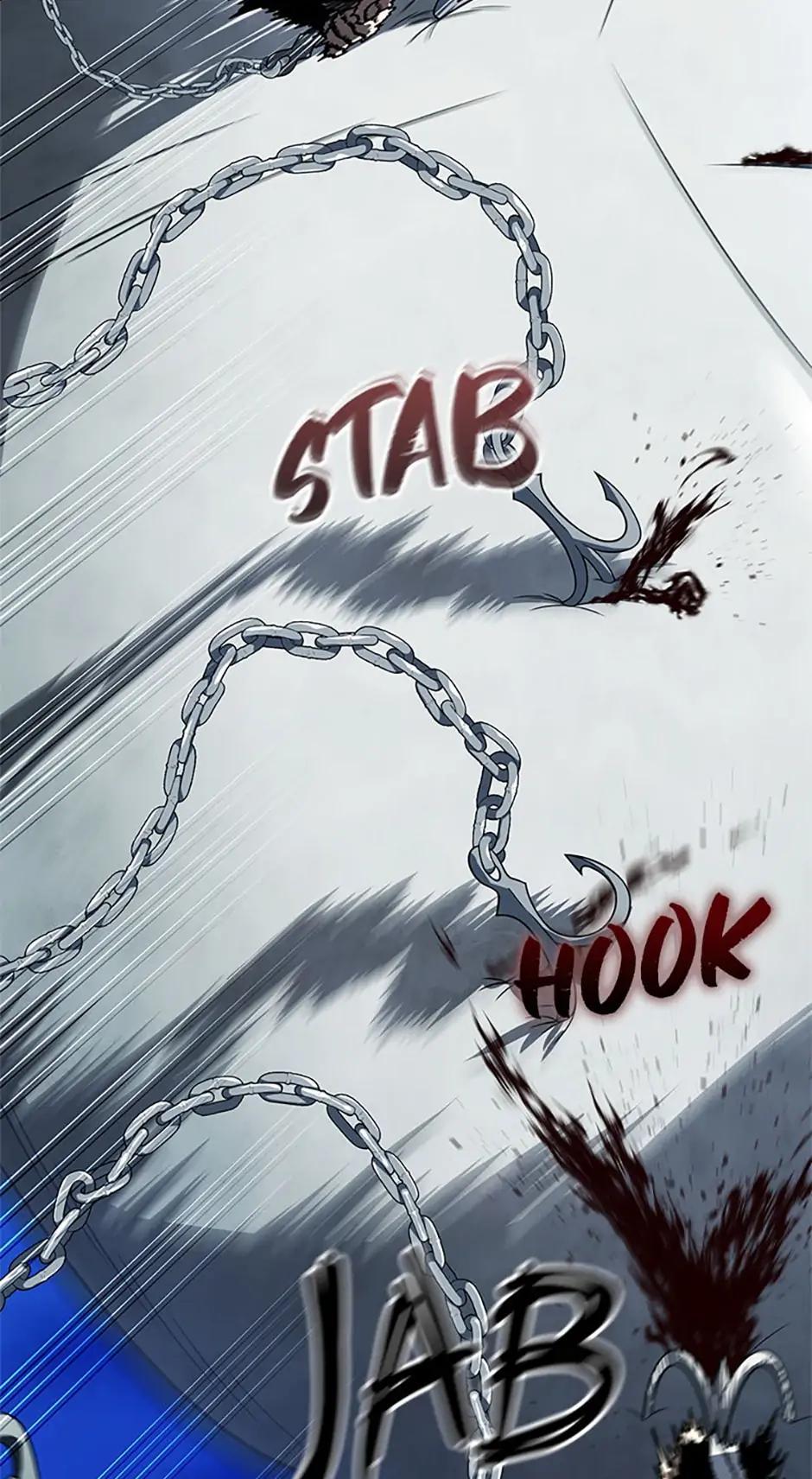 Player Who Returned 10,000 Years Later Chap 59 - Next Chap 60