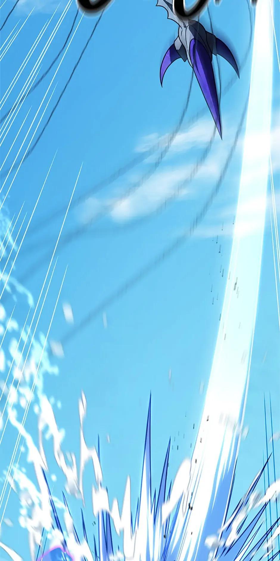 Player Who Returned 10,000 Years Later Chap 59 - Next Chap 60