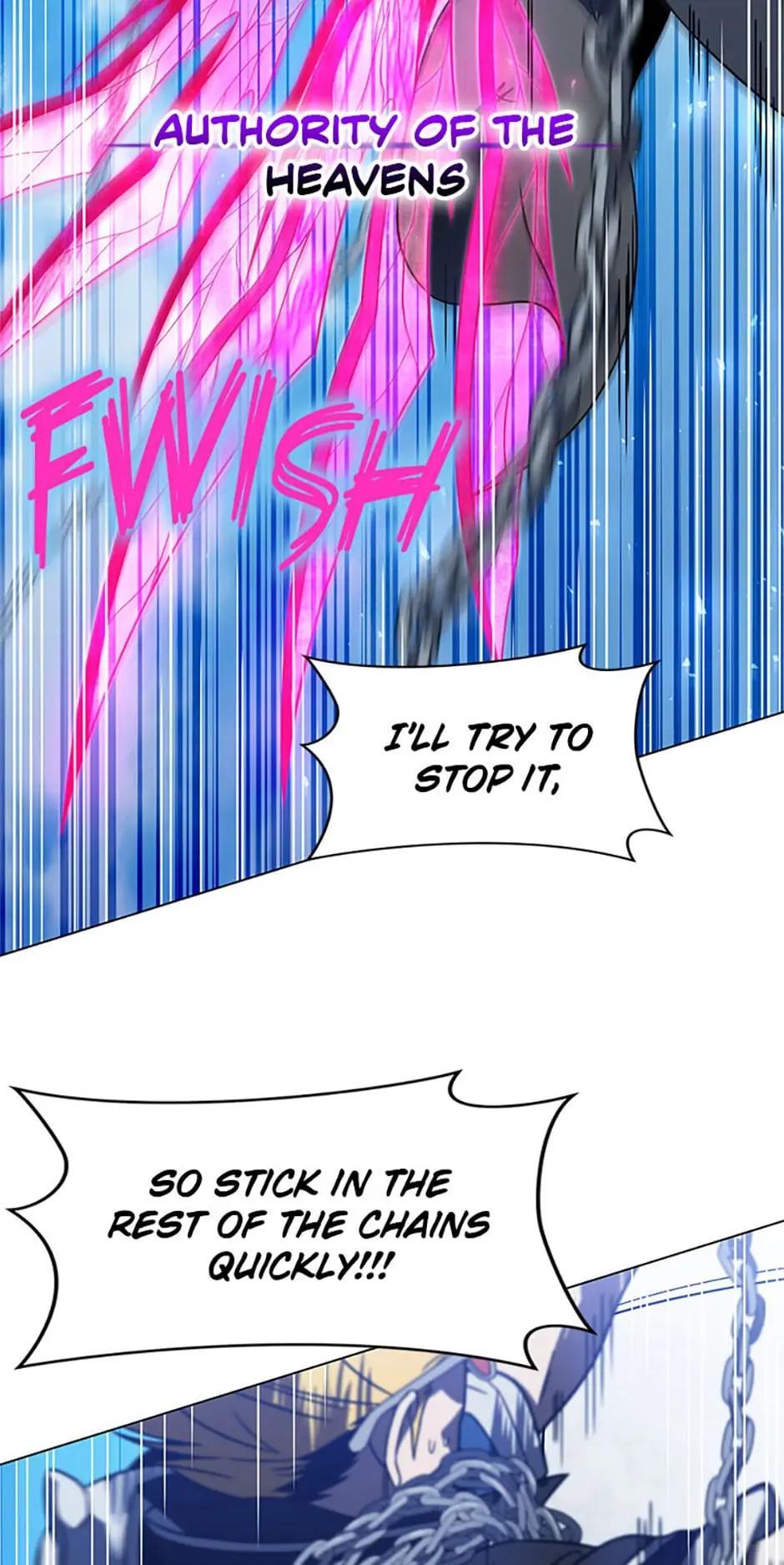 Player Who Returned 10,000 Years Later Chap 59 - Next Chap 60