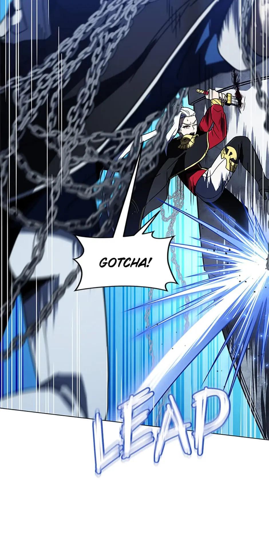 Player Who Returned 10,000 Years Later Chap 59 - Next Chap 60