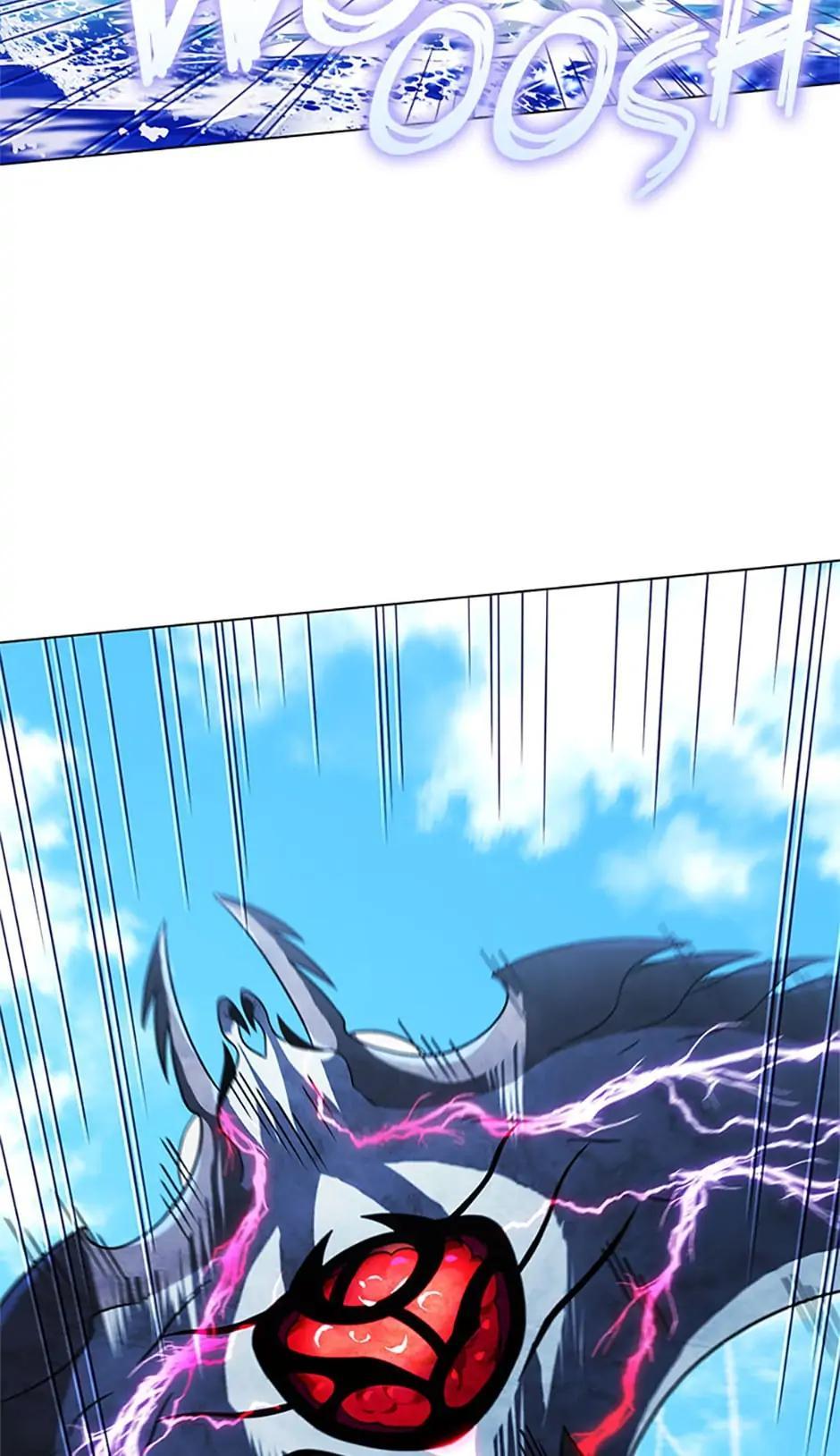 Player Who Returned 10,000 Years Later Chap 59 - Next Chap 60