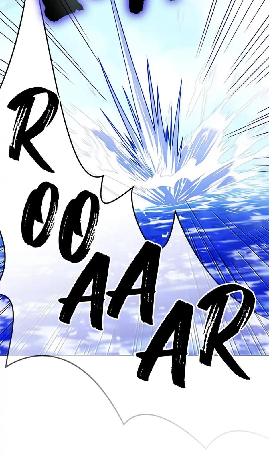 Player Who Returned 10,000 Years Later Chap 59 - Next Chap 60