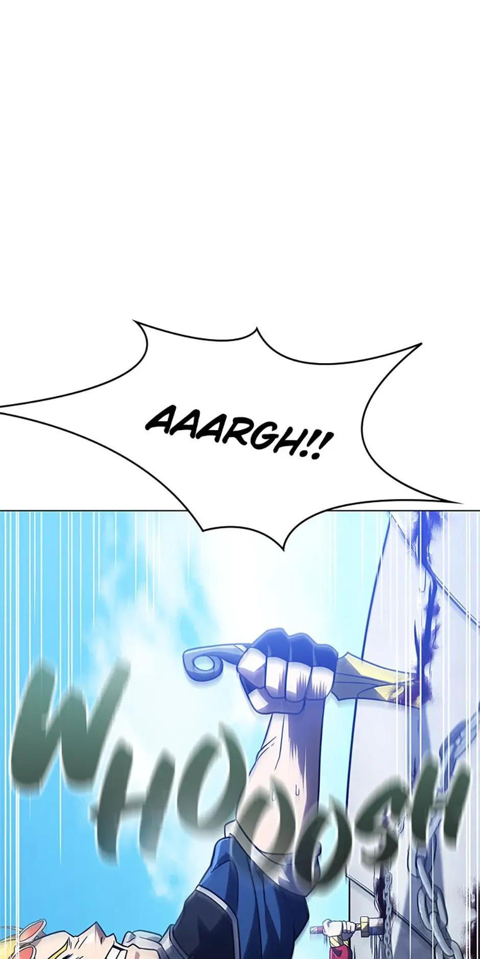 Player Who Returned 10,000 Years Later Chap 59 - Next Chap 60