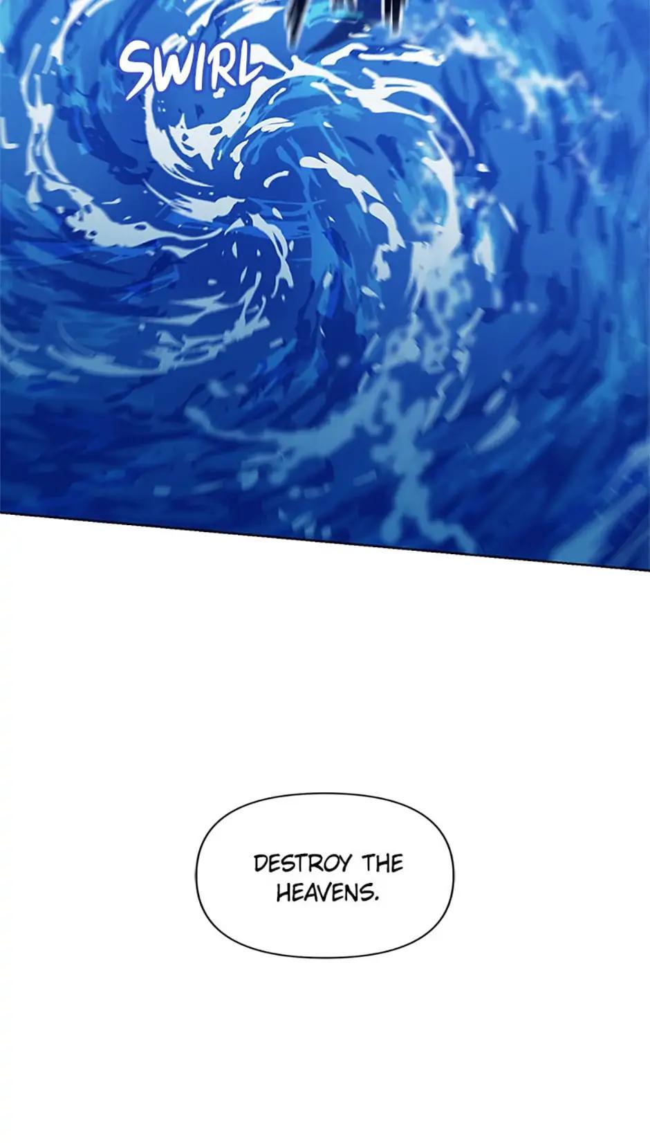 Player Who Returned 10,000 Years Later Chap 59 - Next Chap 60