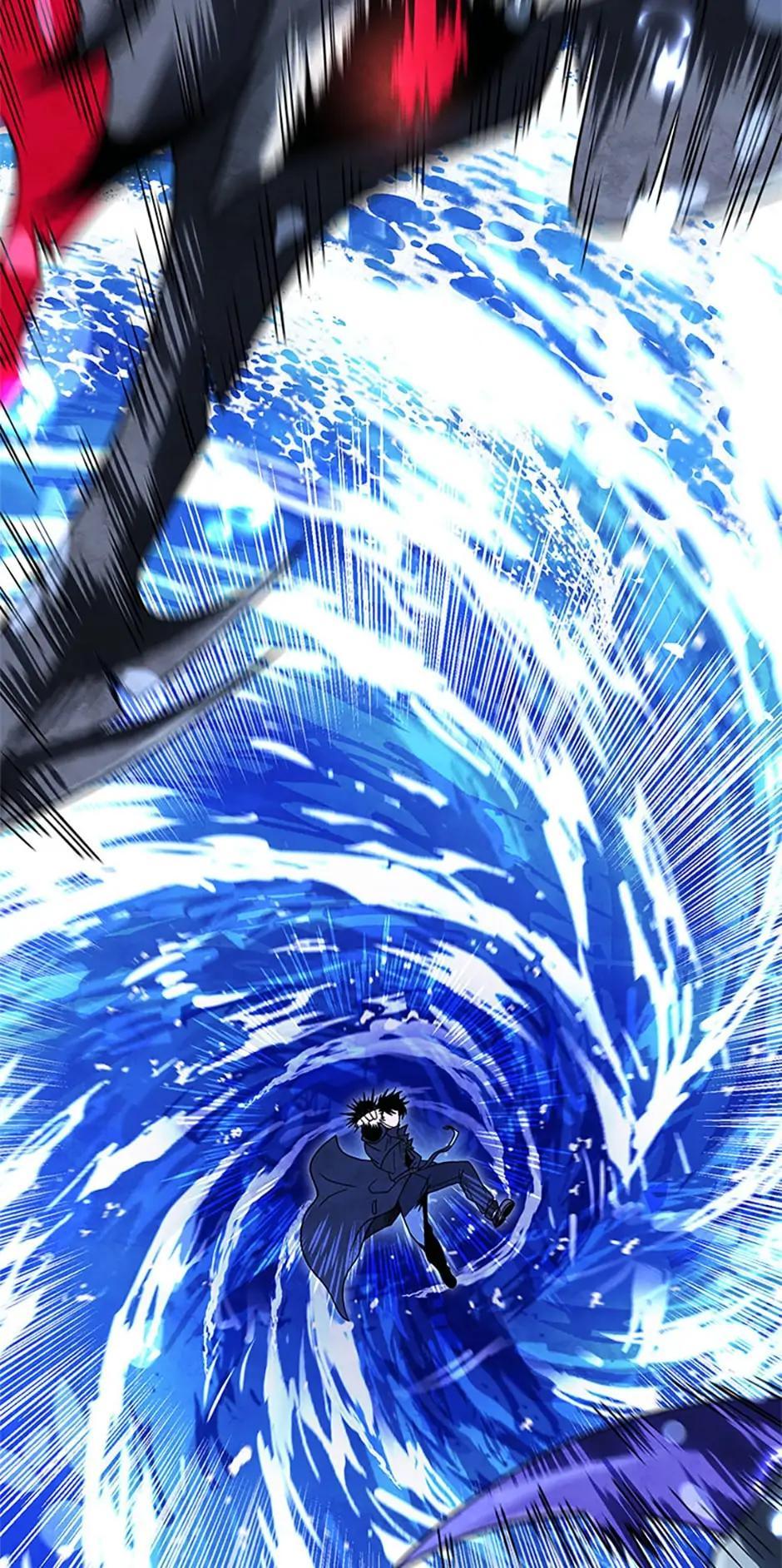 Player Who Returned 10,000 Years Later Chap 59 - Next Chap 60