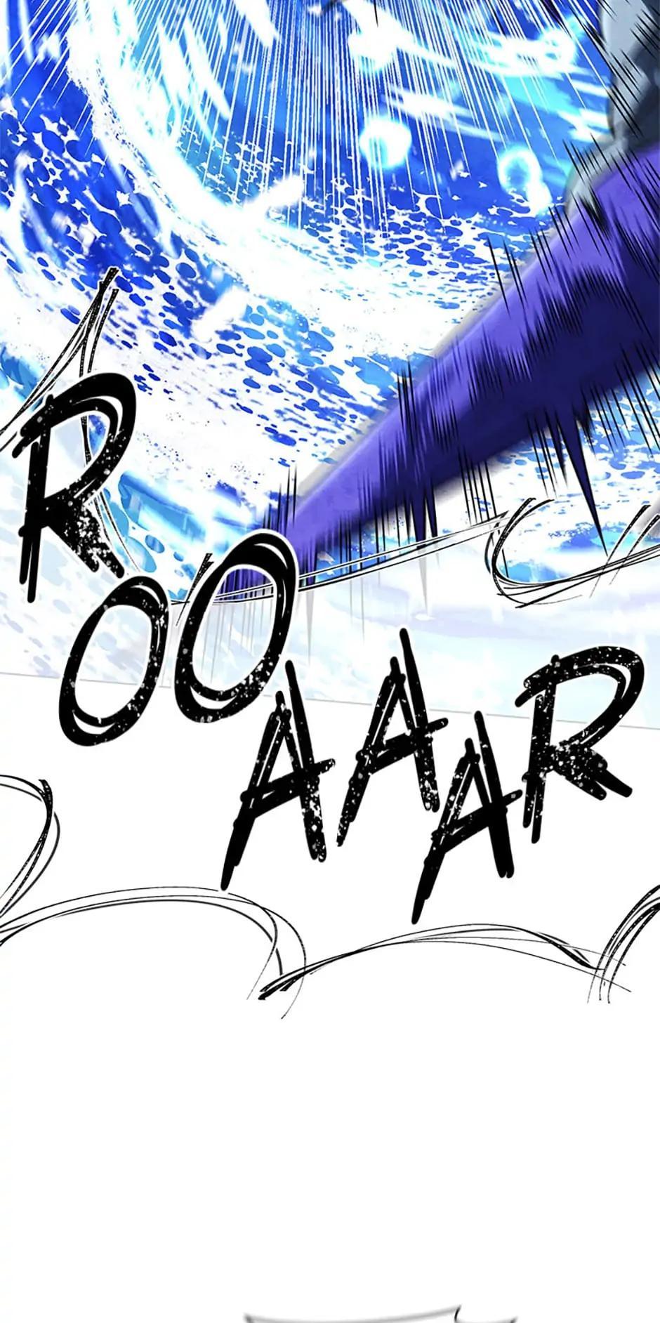 Player Who Returned 10,000 Years Later Chap 59 - Next Chap 60
