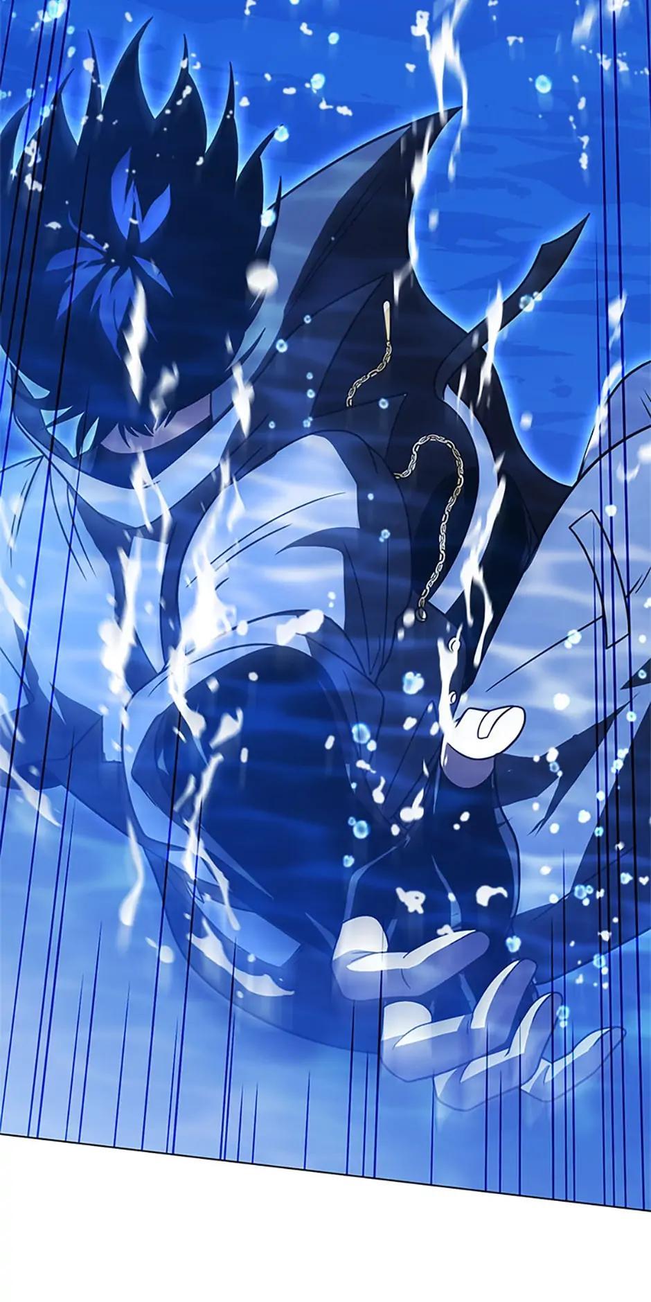 Player Who Returned 10,000 Years Later Chap 59 - Next Chap 60