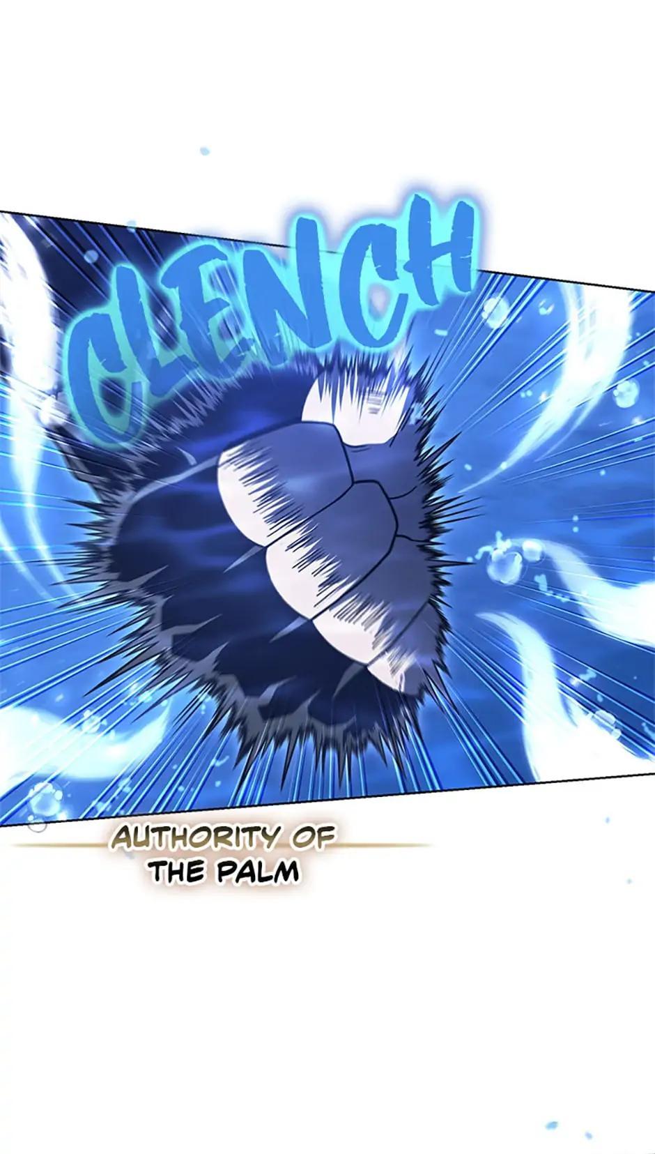 Player Who Returned 10,000 Years Later Chap 59 - Next Chap 60