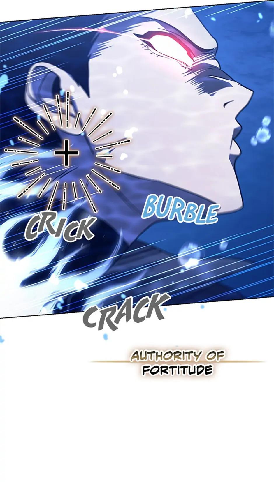 Player Who Returned 10,000 Years Later Chap 59 - Next Chap 60