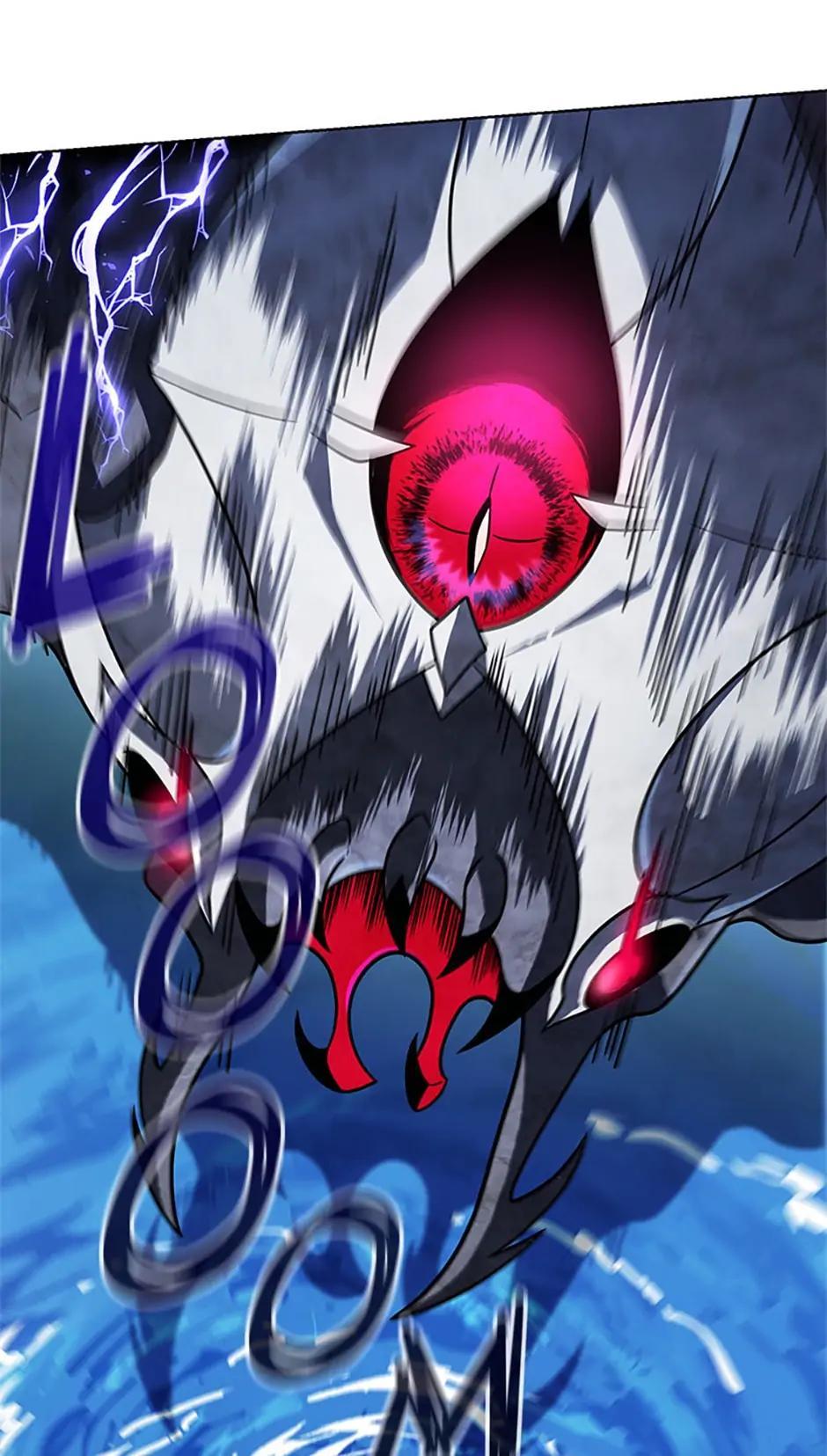 Player Who Returned 10,000 Years Later Chap 59 - Next Chap 60