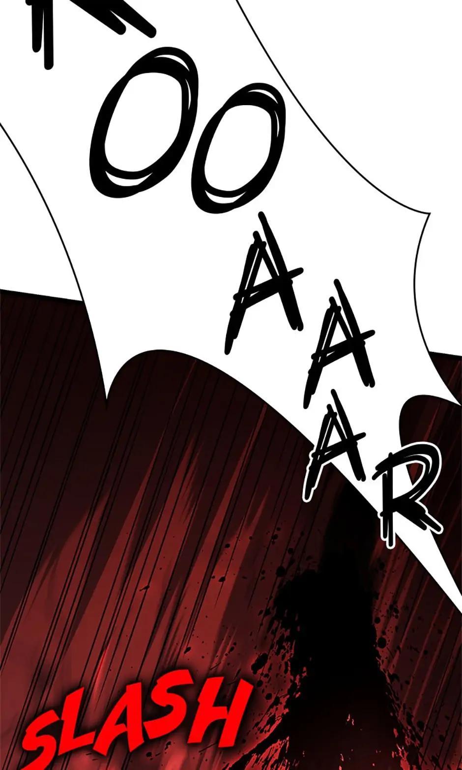 Player Who Returned 10,000 Years Later Chap 59 - Next Chap 60