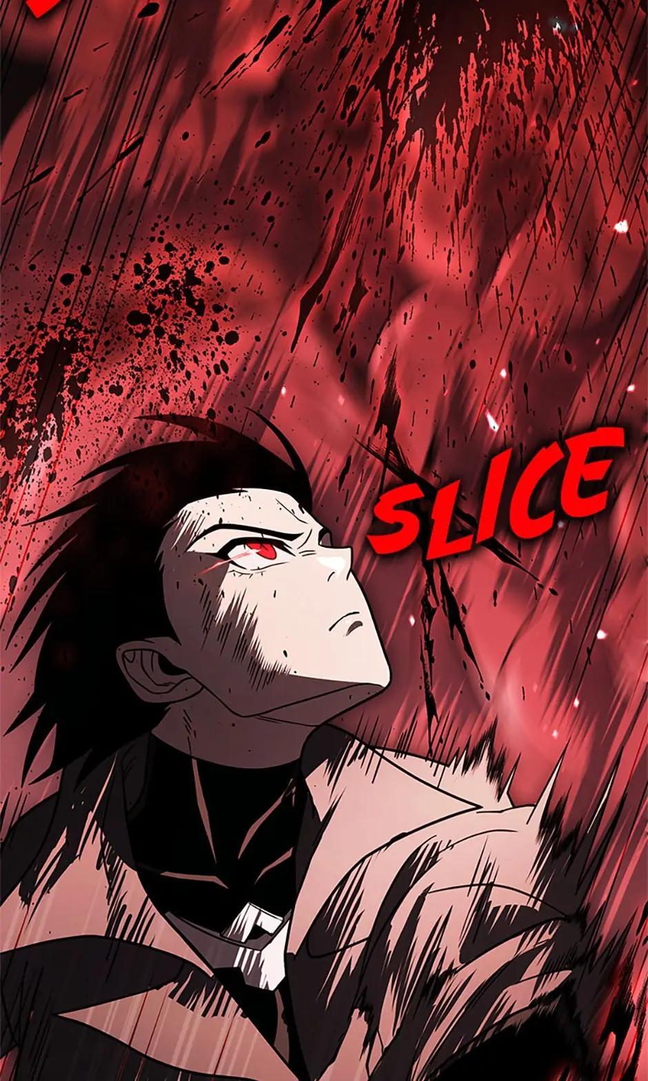 Player Who Returned 10,000 Years Later Chap 59 - Next Chap 60