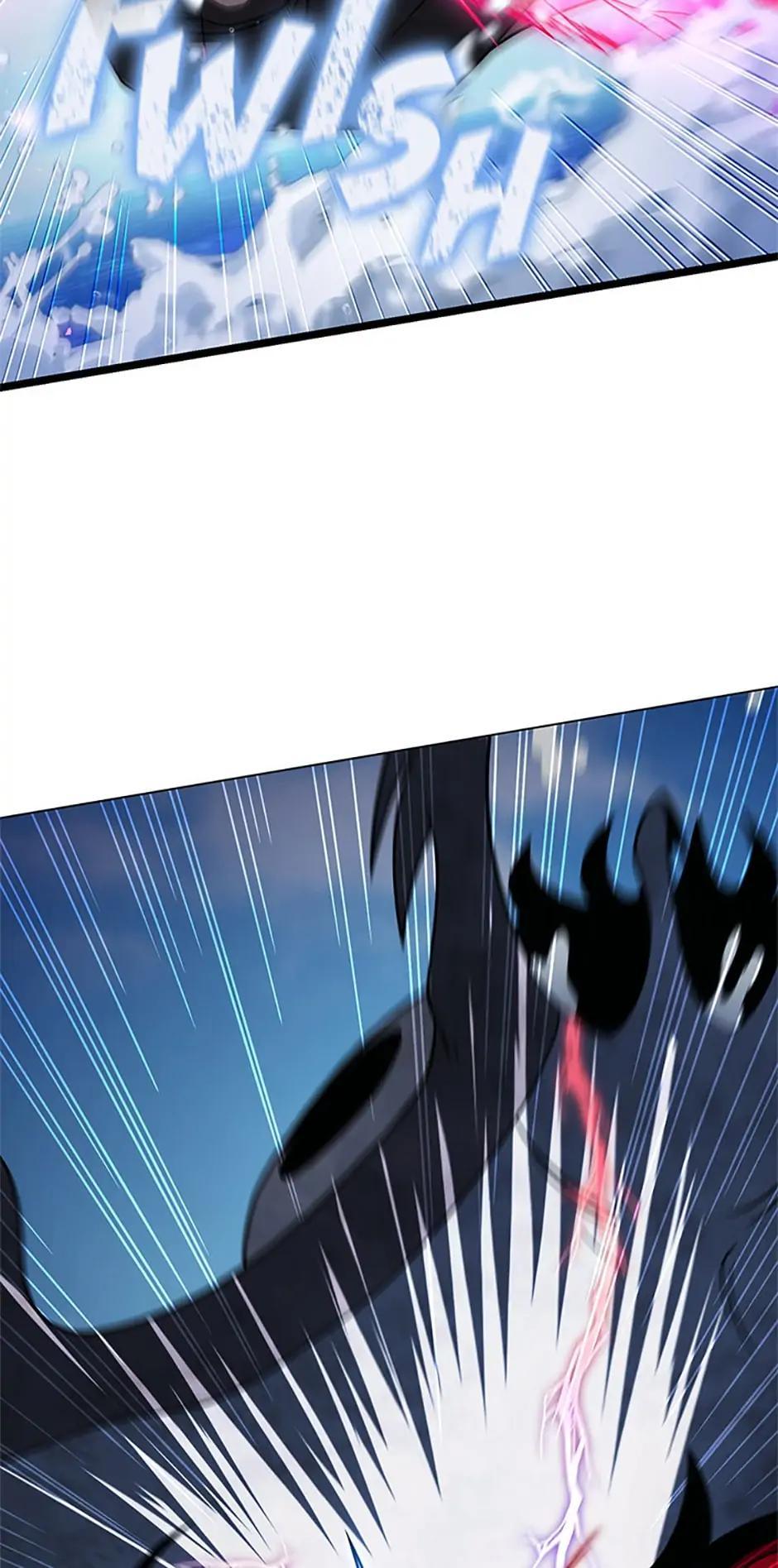 Player Who Returned 10,000 Years Later Chap 59 - Next Chap 60