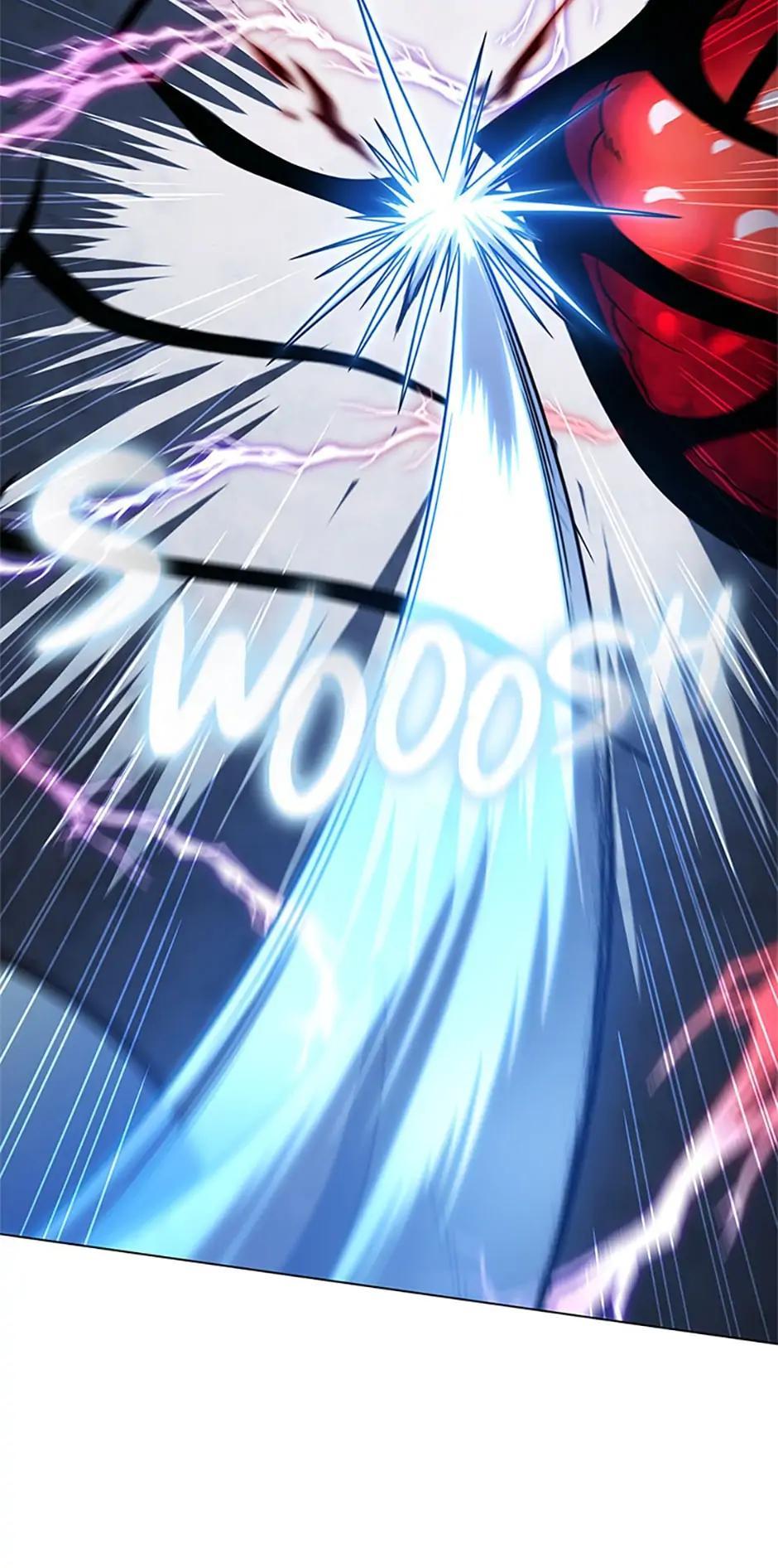 Player Who Returned 10,000 Years Later Chap 59 - Next Chap 60
