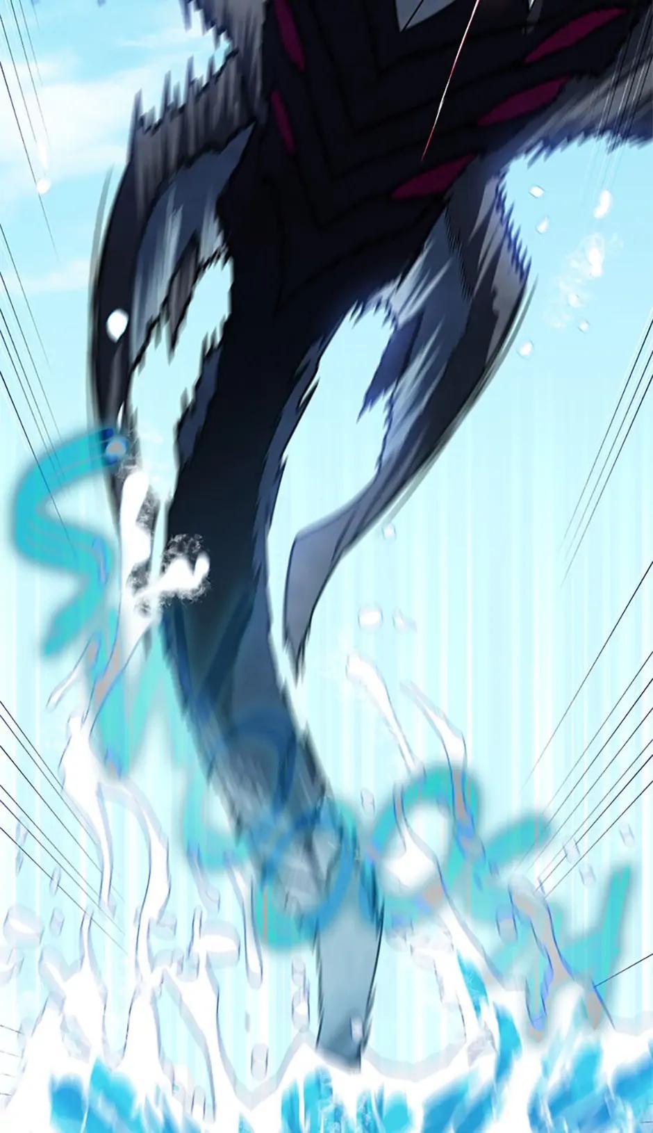 Player Who Returned 10,000 Years Later Chap 59 - Next Chap 60