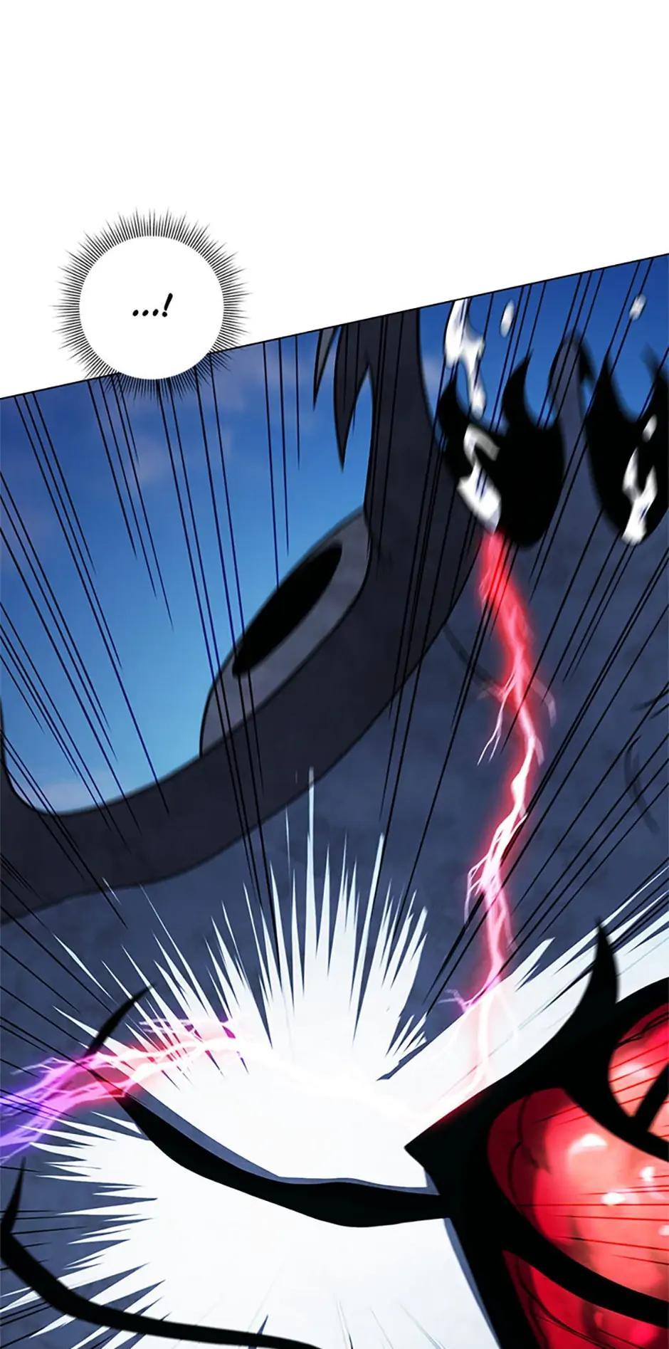 Player Who Returned 10,000 Years Later Chap 59 - Next Chap 60