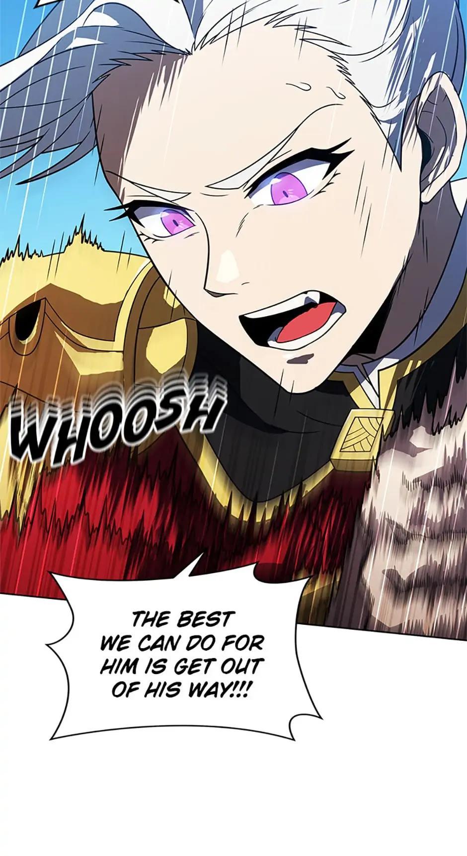 Player Who Returned 10,000 Years Later Chap 59 - Next Chap 60