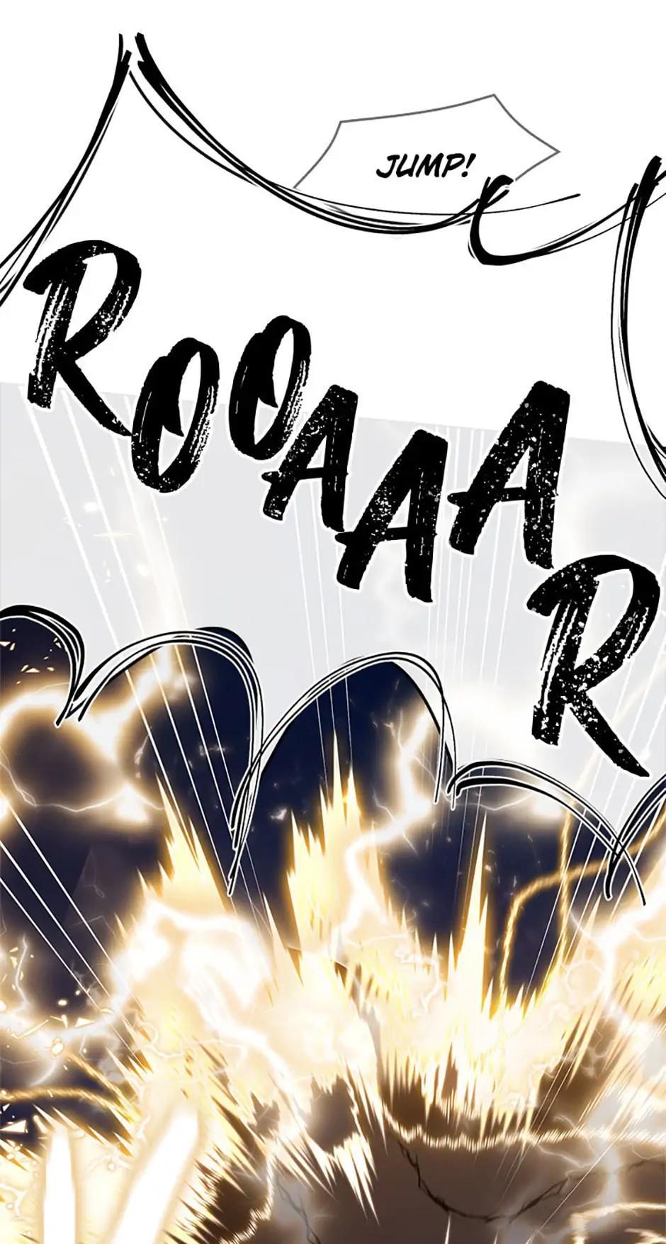 Player Who Returned 10,000 Years Later Chap 59 - Next Chap 60