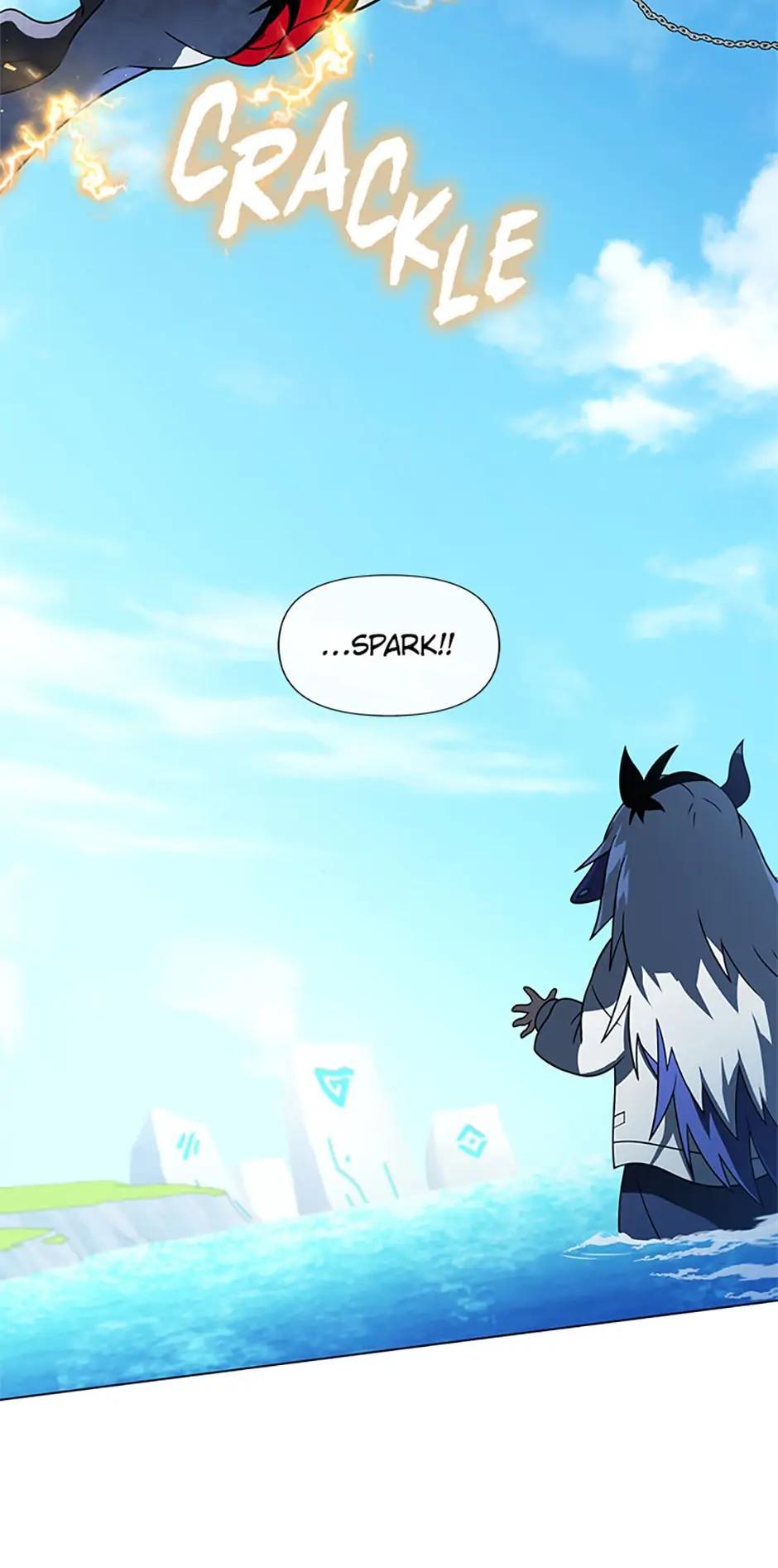 Player Who Returned 10,000 Years Later Chap 59 - Next Chap 60