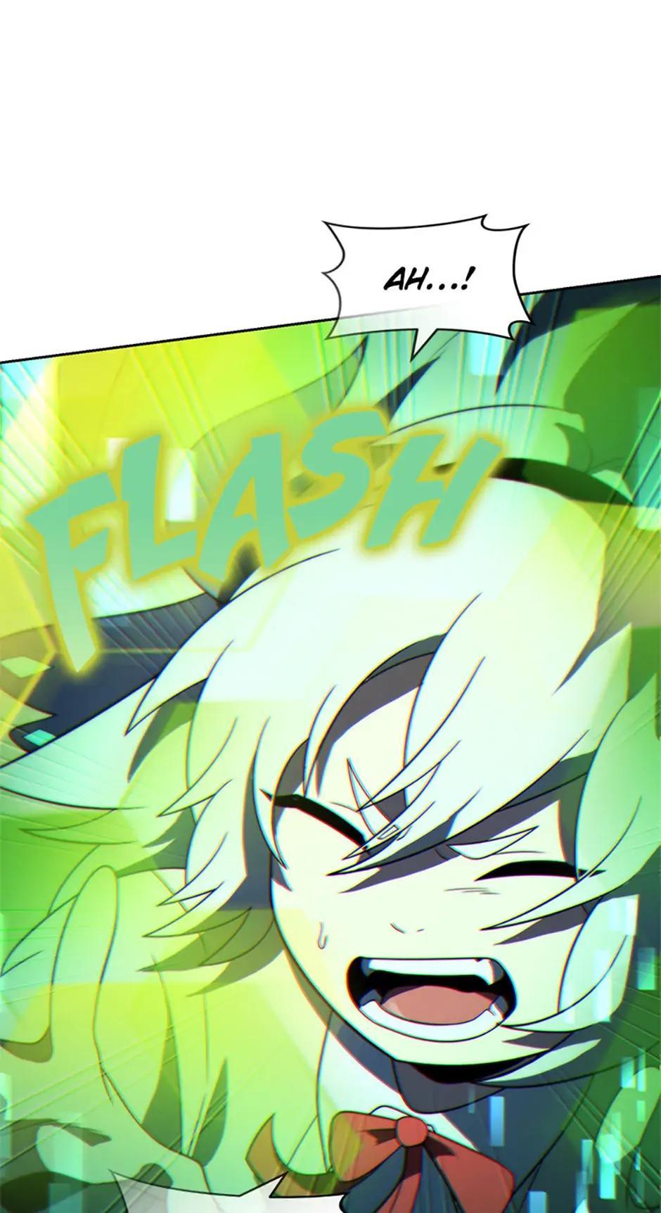 Player Who Returned 10,000 Years Later Chap 59 - Next Chap 60