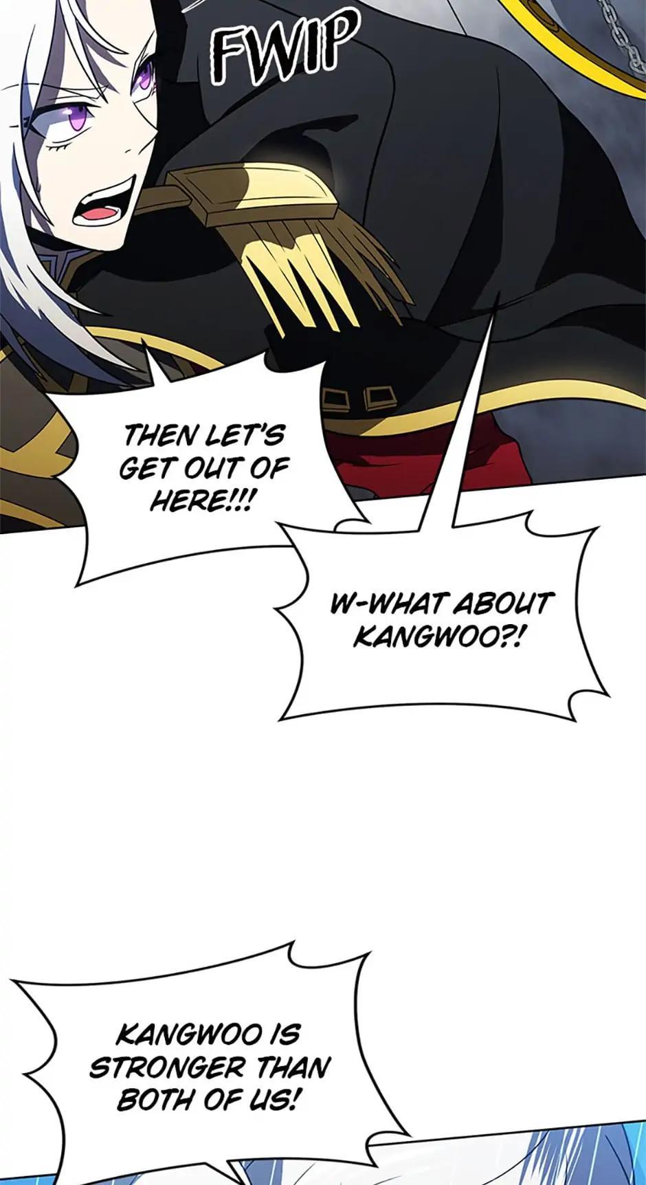 Player Who Returned 10,000 Years Later Chap 59 - Next Chap 60