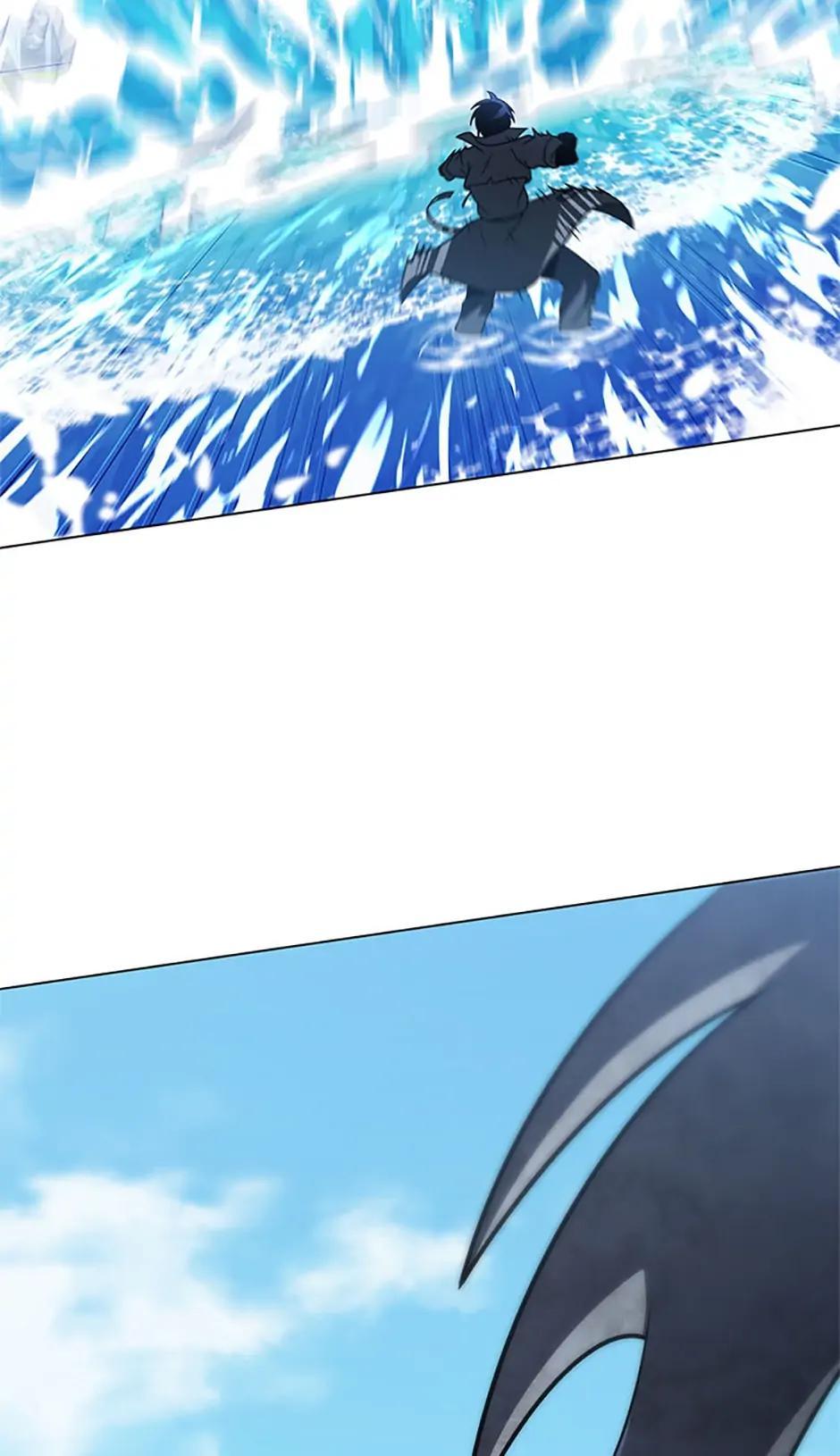 Player Who Returned 10,000 Years Later Chap 59 - Next Chap 60