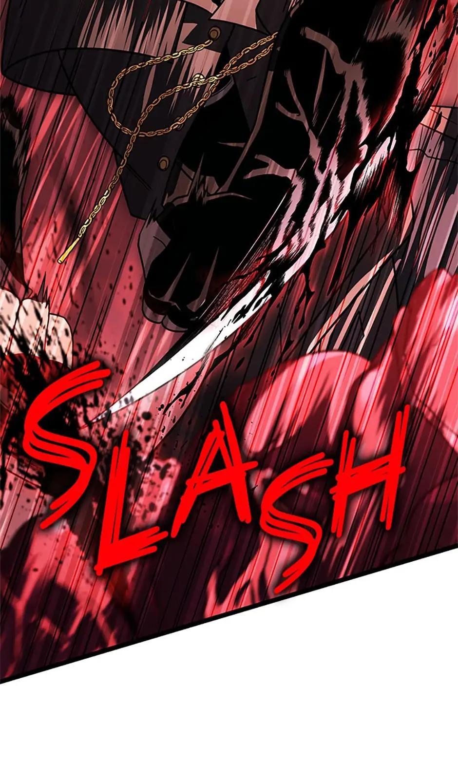 Player Who Returned 10,000 Years Later Chap 59 - Next Chap 60