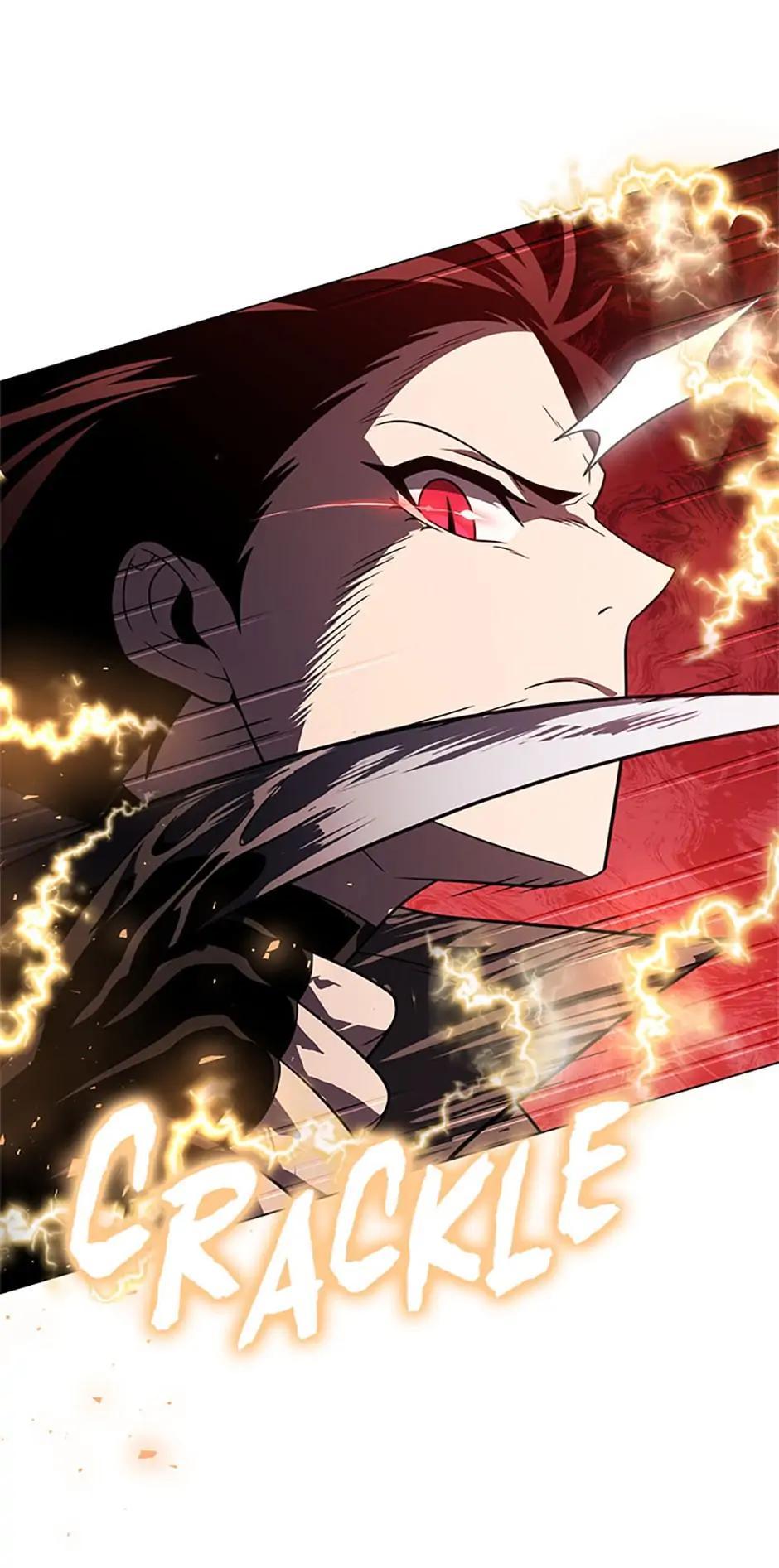 Player Who Returned 10,000 Years Later Chap 59 - Next Chap 60
