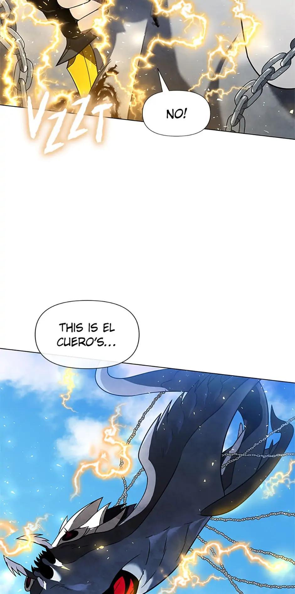 Player Who Returned 10,000 Years Later Chap 59 - Next Chap 60