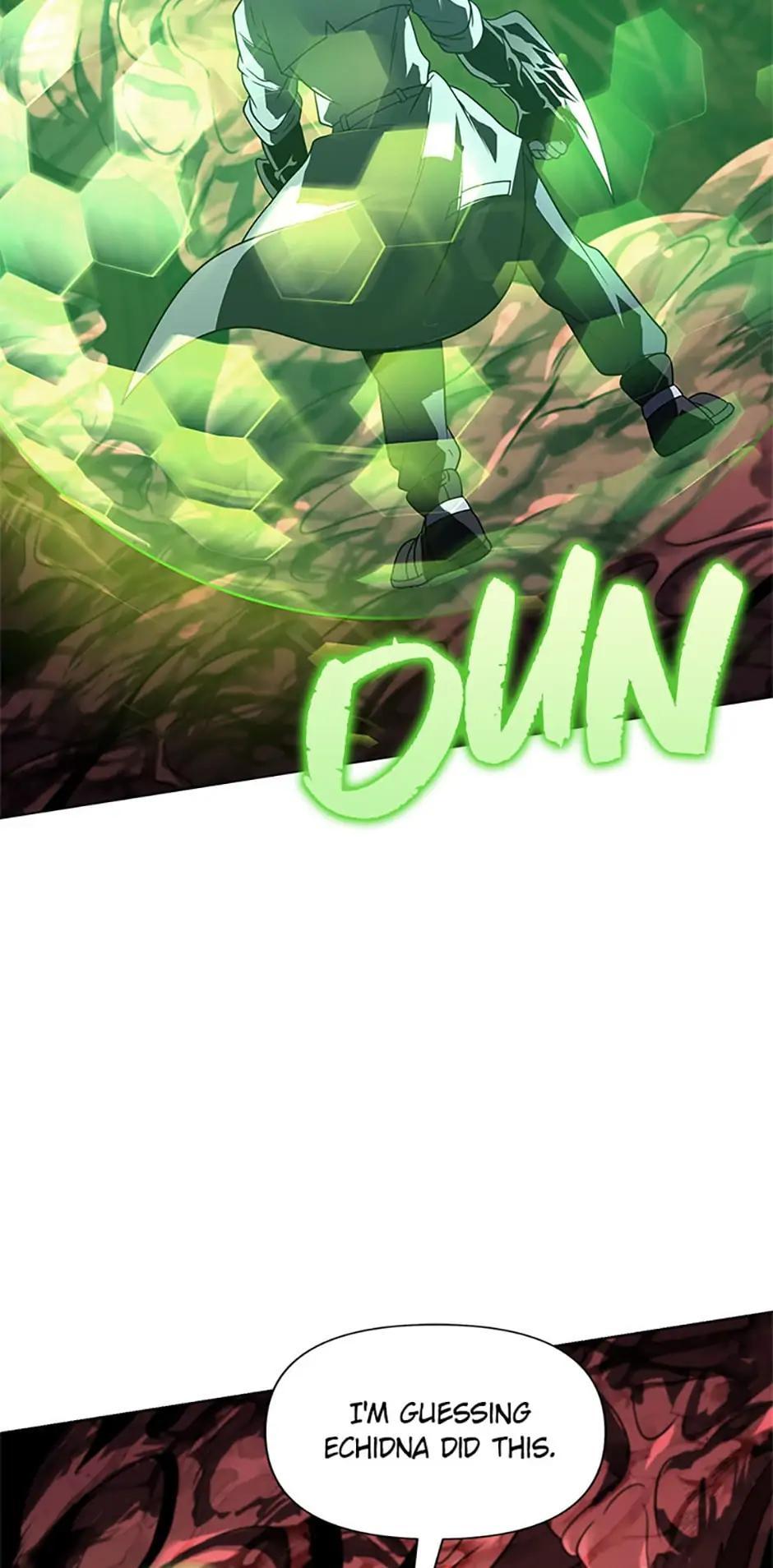 Player Who Returned 10,000 Years Later Chap 59 - Next Chap 60