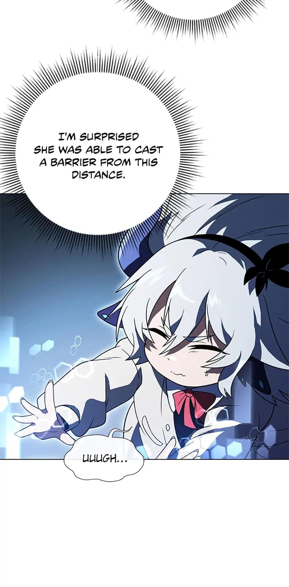 Player Who Returned 10,000 Years Later Chap 59 - Next Chap 60