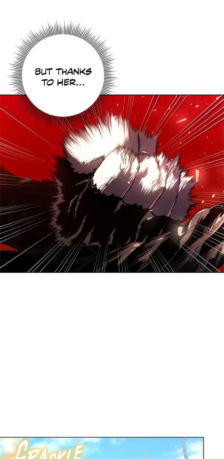 Player Who Returned 10,000 Years Later Chap 59 - Next Chap 60