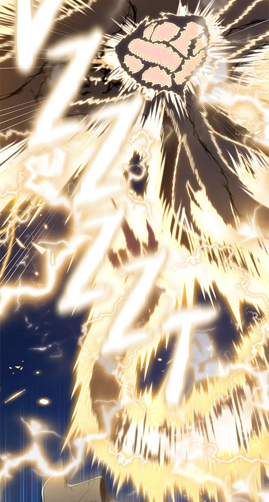 Player Who Returned 10,000 Years Later Chap 59 - Next Chap 60