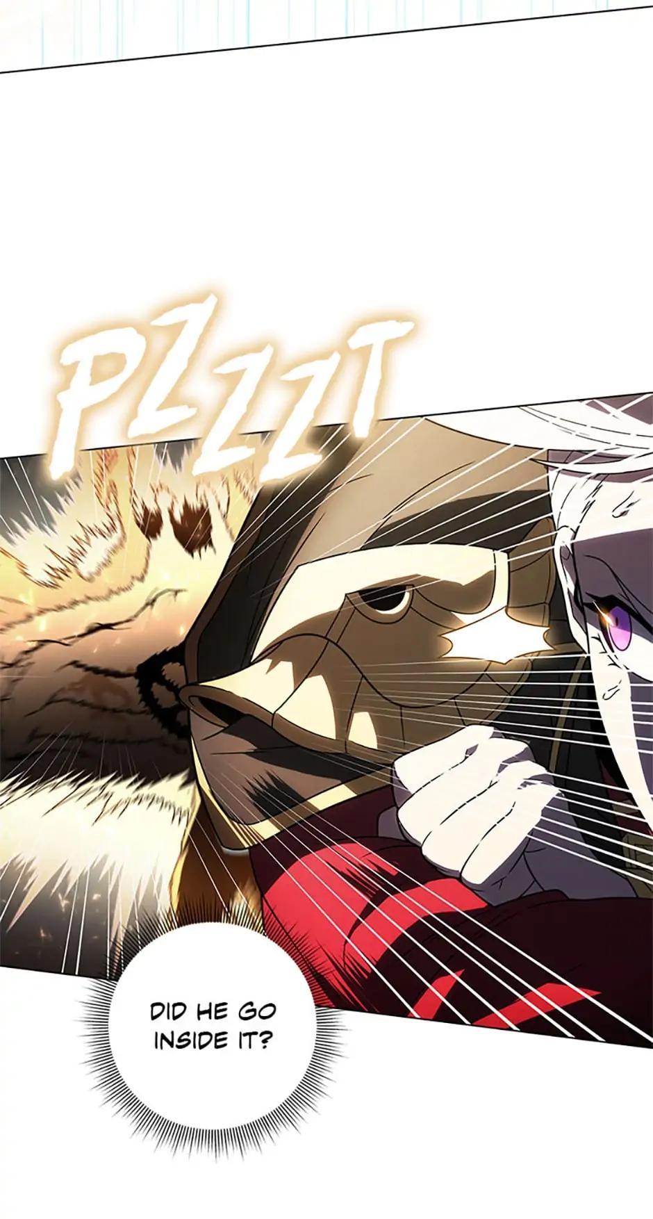 Player Who Returned 10,000 Years Later Chap 59 - Next Chap 60