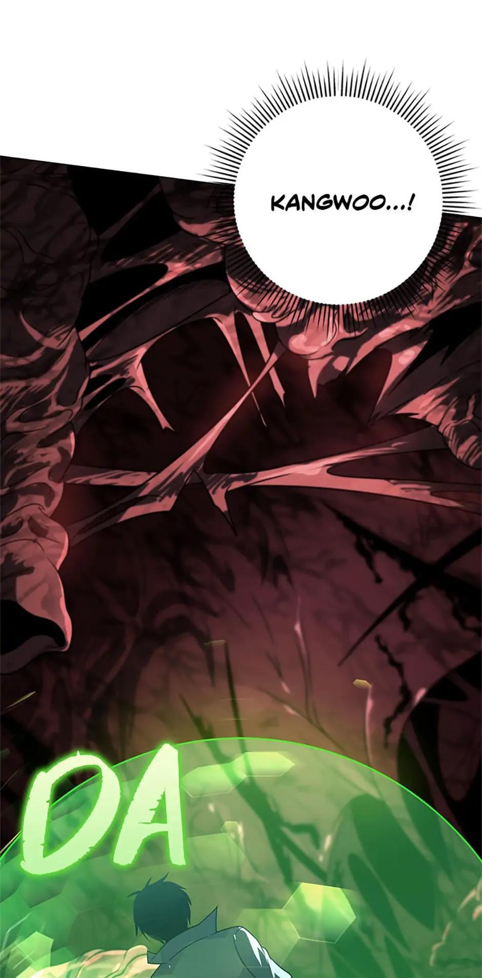 Player Who Returned 10,000 Years Later Chap 59 - Next Chap 60