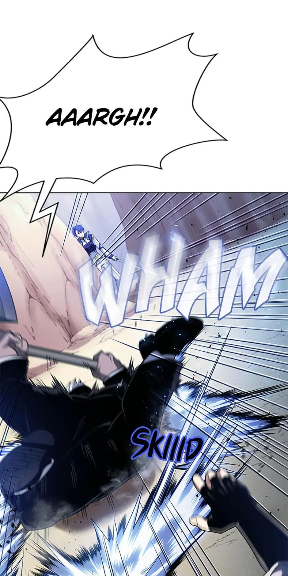 Player Who Returned 10,000 Years Later Chap 50 - Next Chap 51