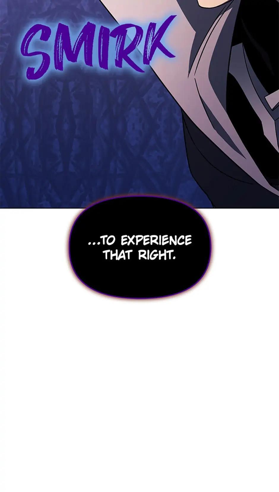 Player Who Returned 10,000 Years Later Chap 50 - Next Chap 51