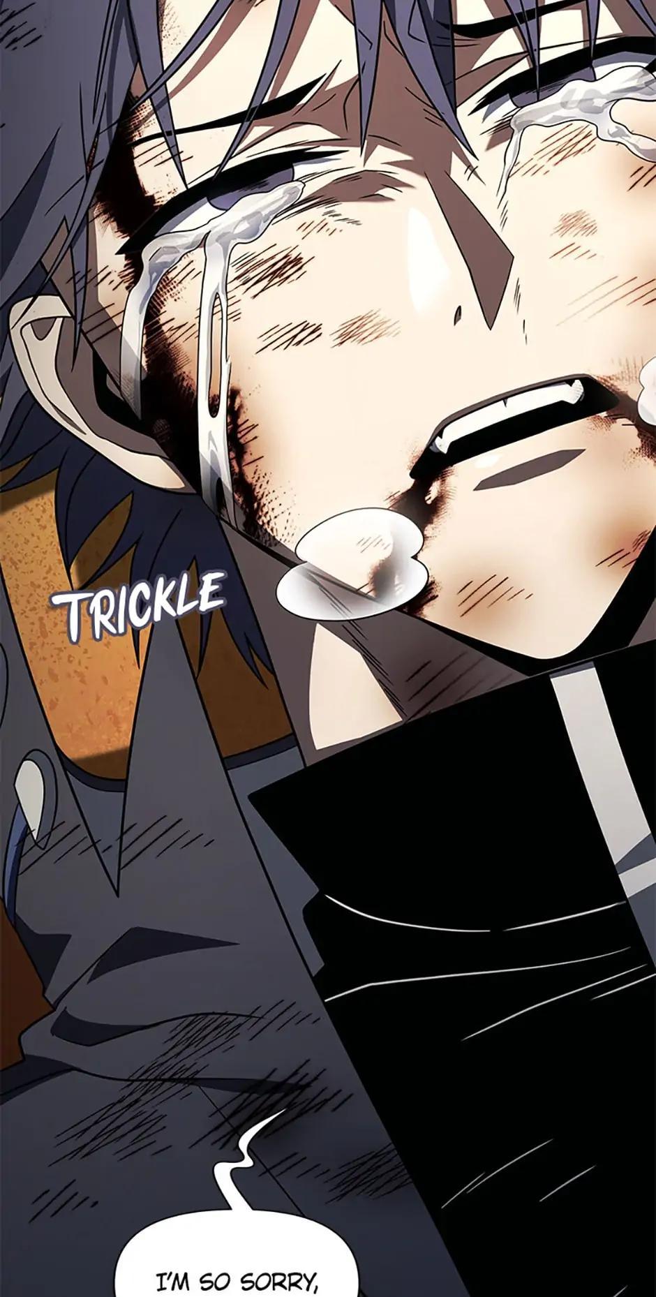 Player Who Returned 10,000 Years Later Chap 50 - Next Chap 51