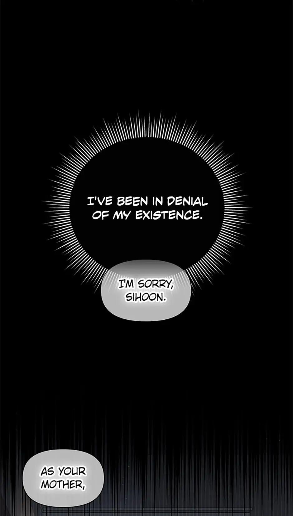Player Who Returned 10,000 Years Later Chap 50 - Next Chap 51