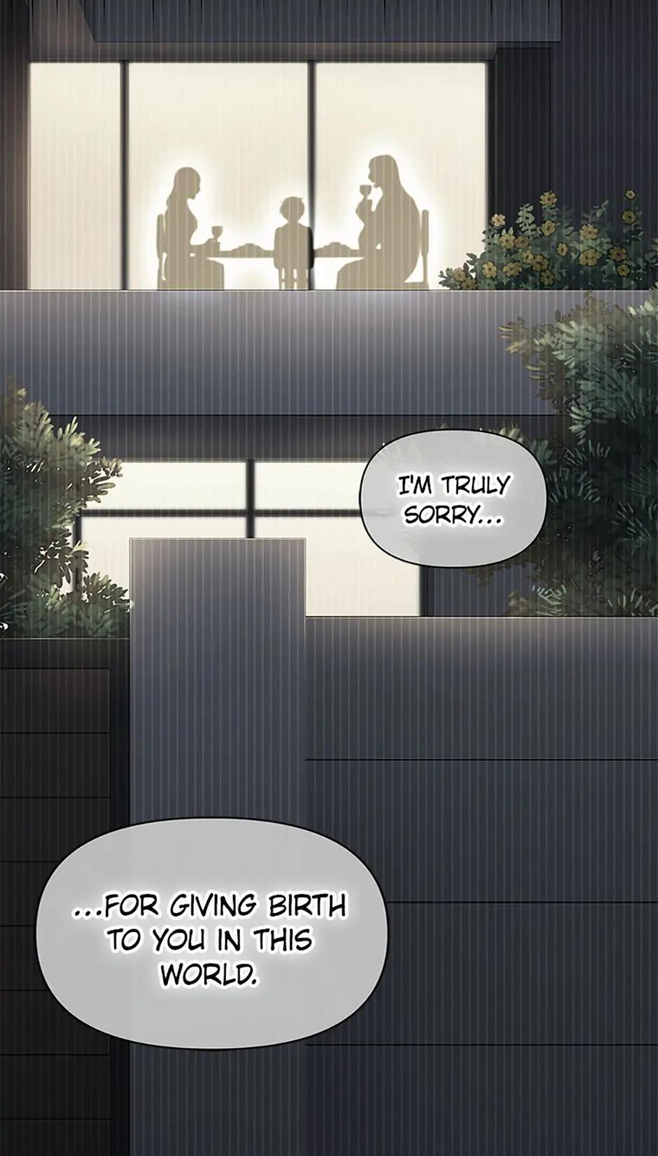 Player Who Returned 10,000 Years Later Chap 50 - Next Chap 51