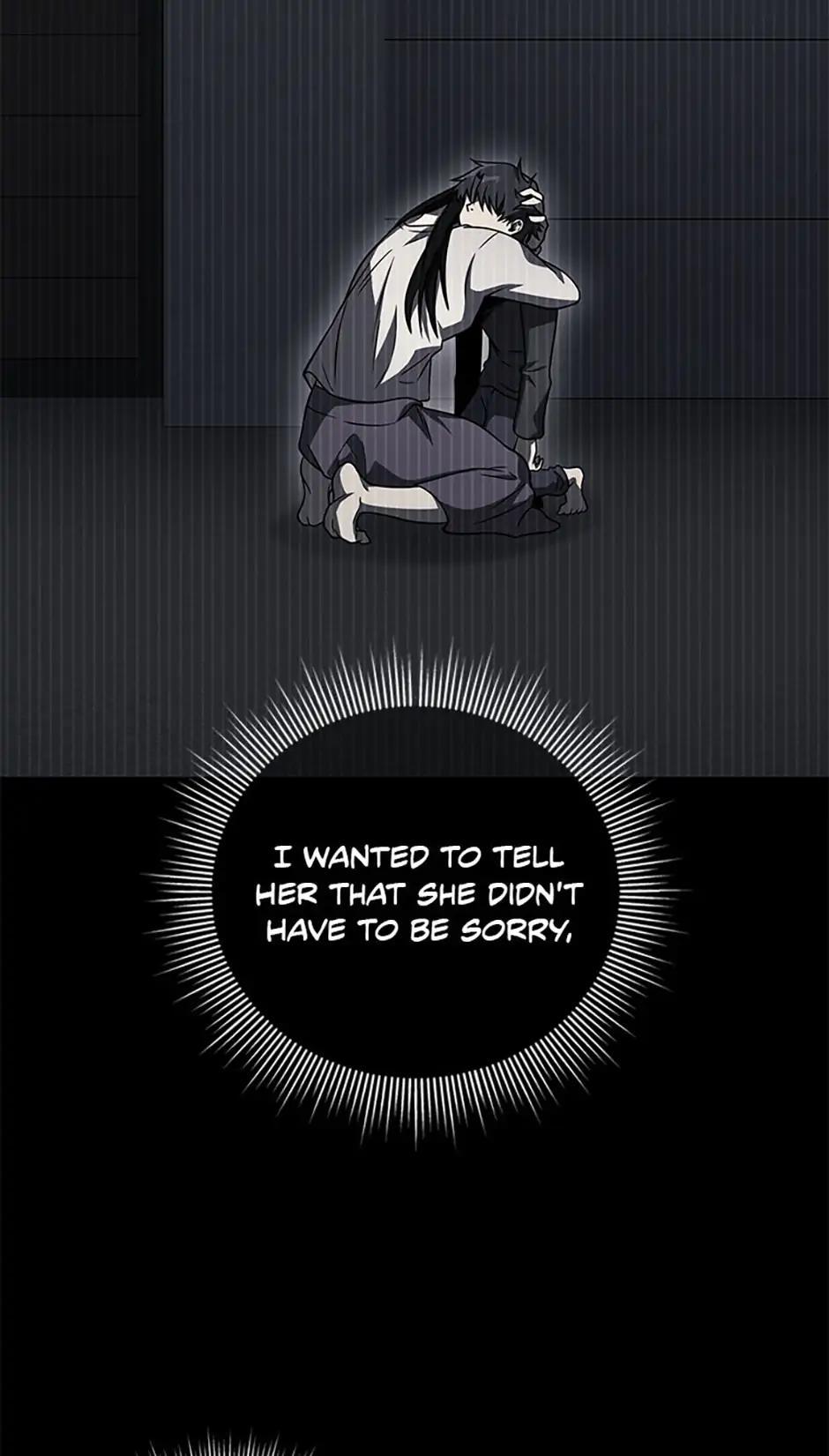 Player Who Returned 10,000 Years Later Chap 50 - Next Chap 51