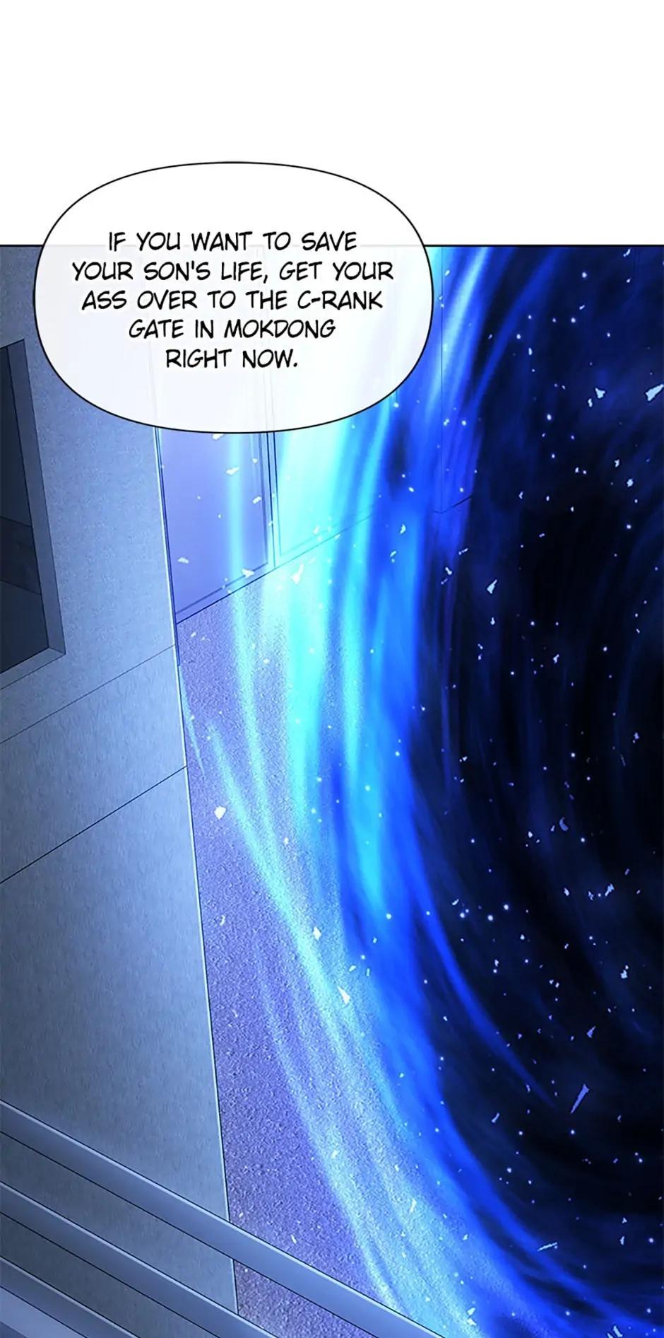 Player Who Returned 10,000 Years Later Chap 50 - Next Chap 51