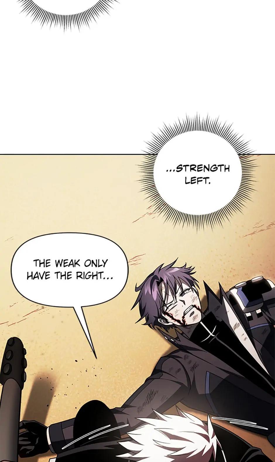 Player Who Returned 10,000 Years Later Chap 50 - Next Chap 51