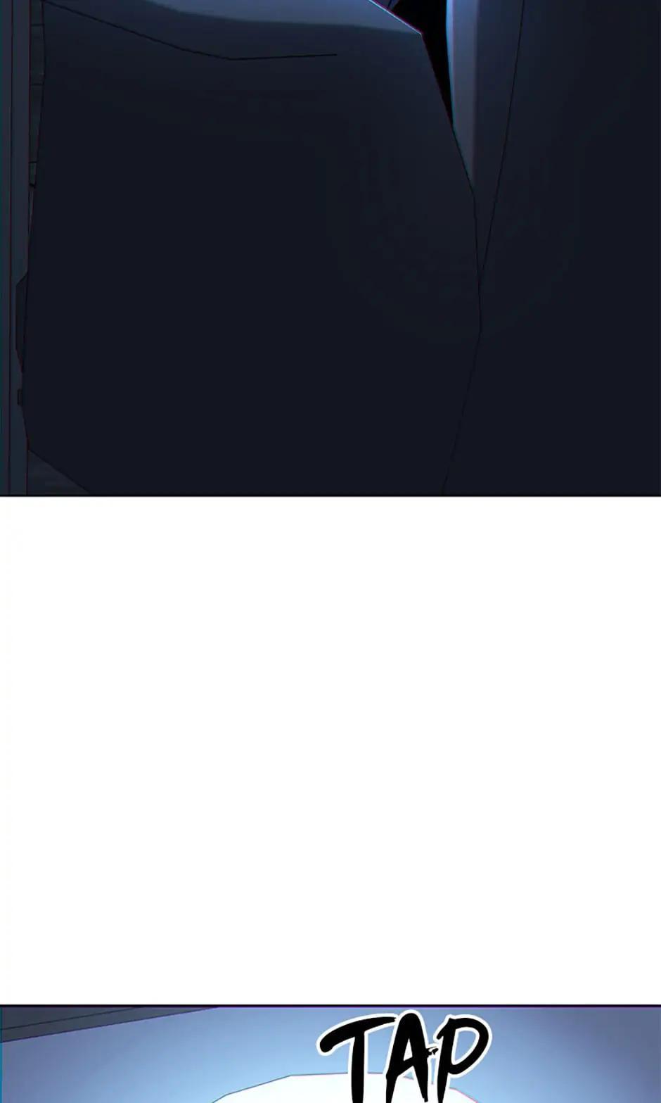 Player Who Returned 10,000 Years Later Chap 50 - Next Chap 51