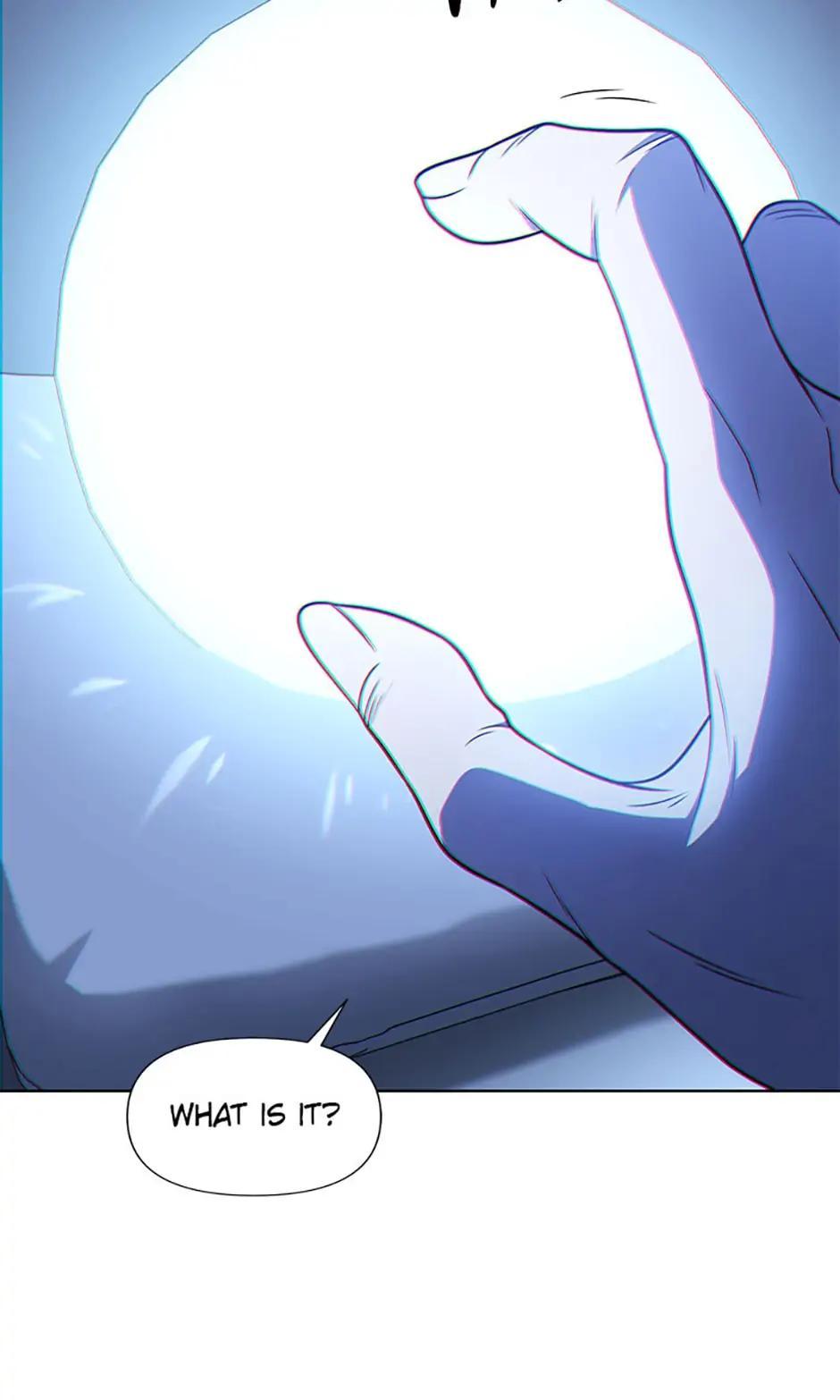 Player Who Returned 10,000 Years Later Chap 50 - Next Chap 51
