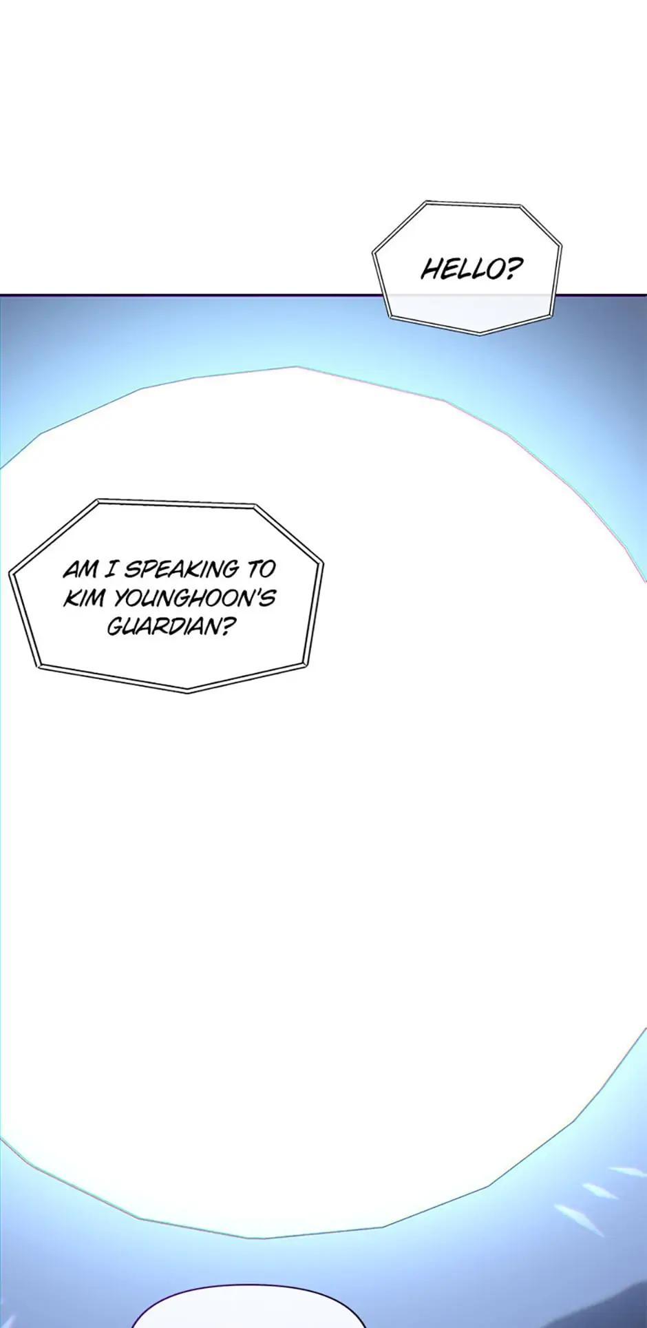 Player Who Returned 10,000 Years Later Chap 50 - Next Chap 51